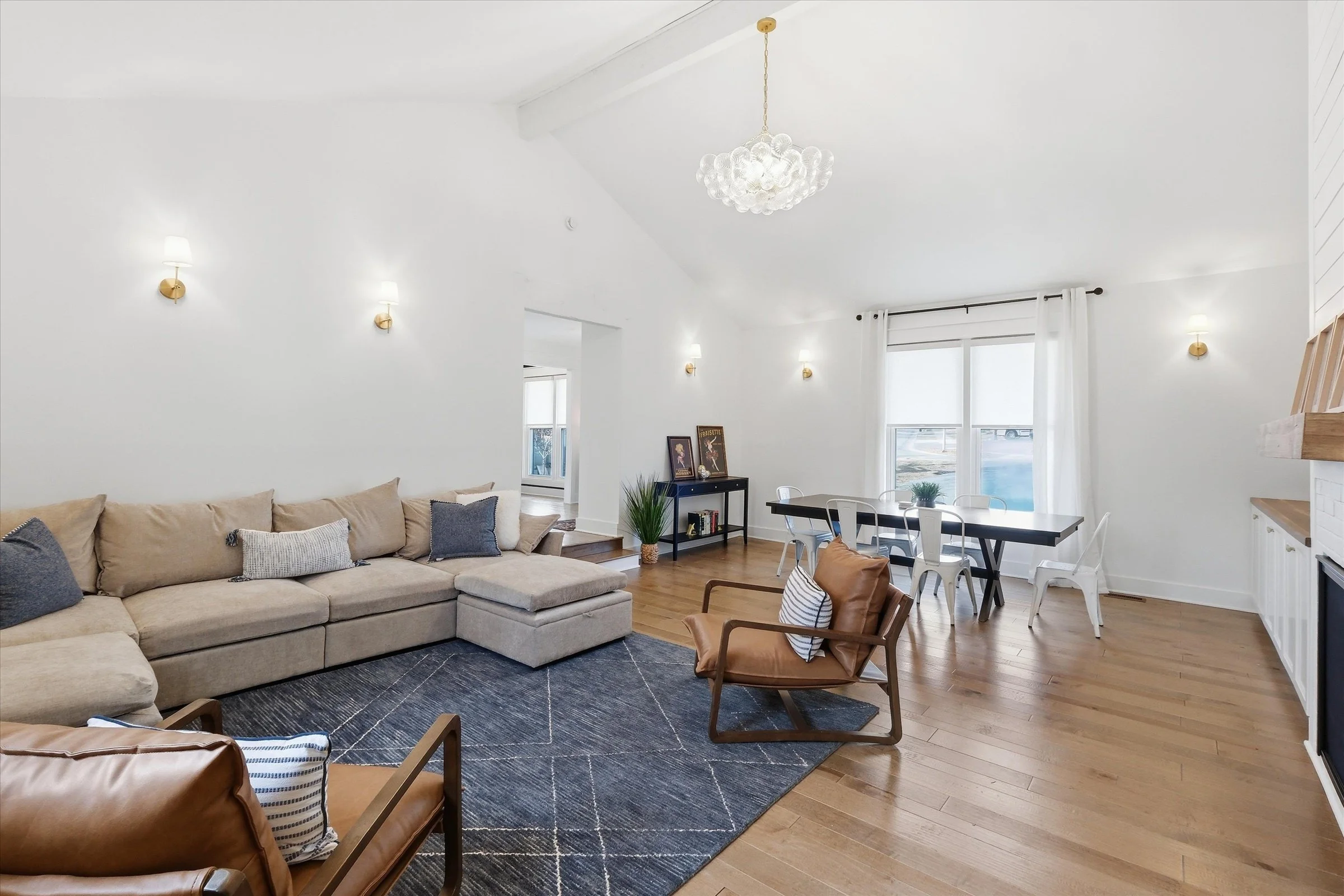 09-9905 W 60th Terrace.jpg