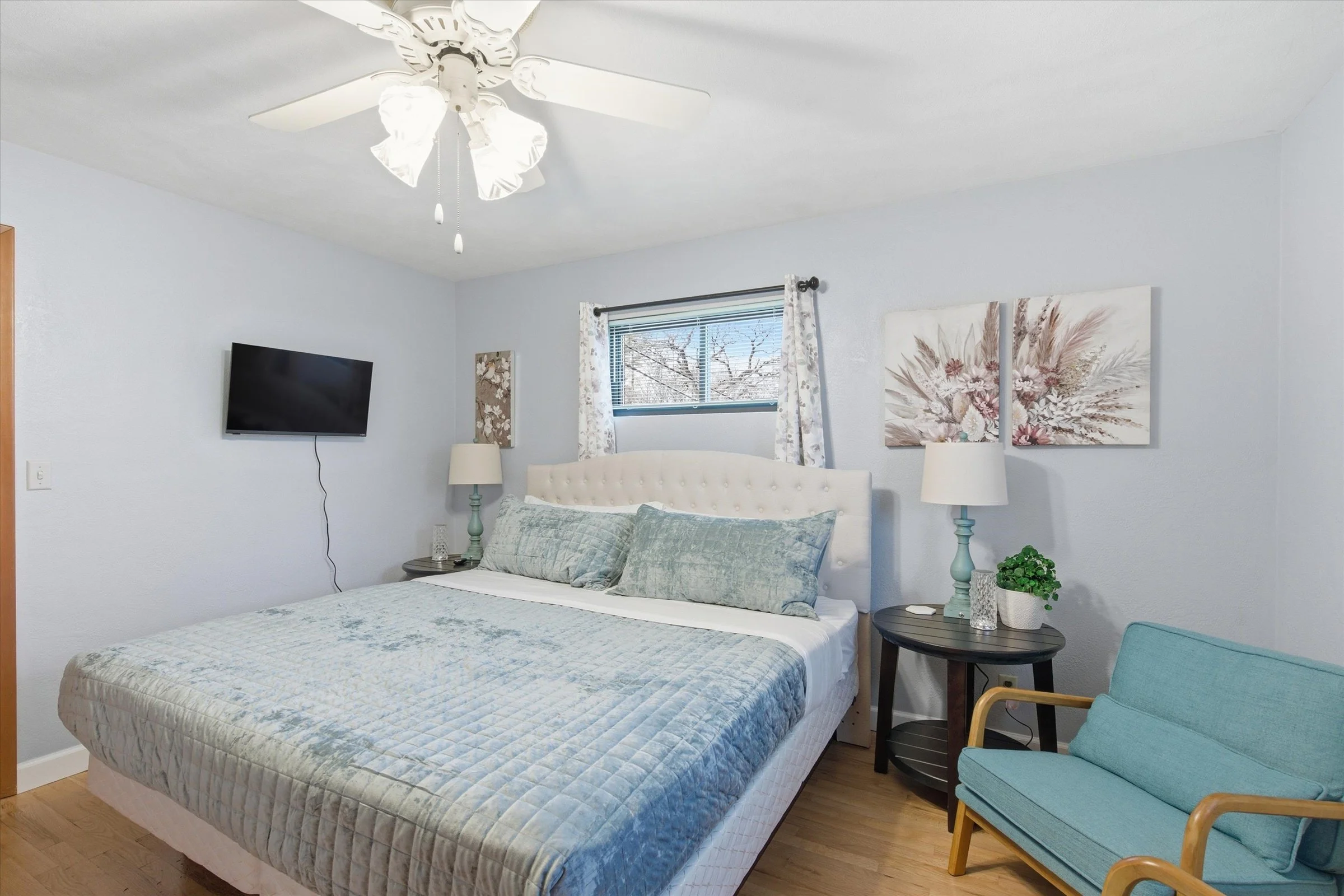 34-3804 S Woodland Ave.jpg