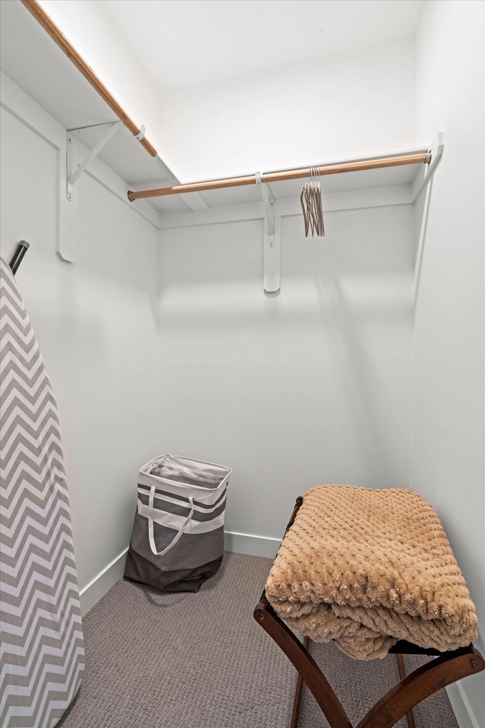 27-3008 buchanan way.jpg