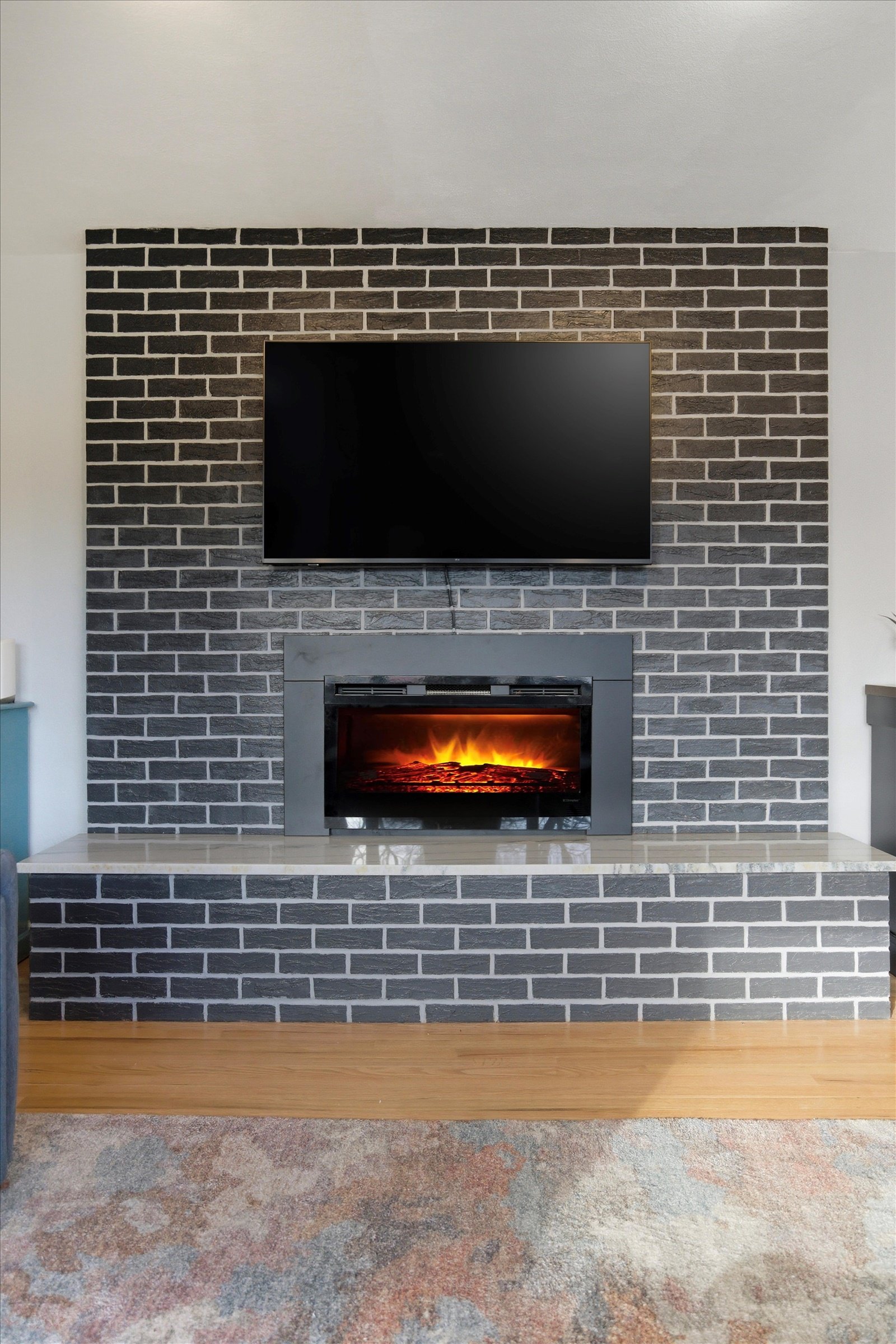 06-3804 S Woodland Ave.jpg