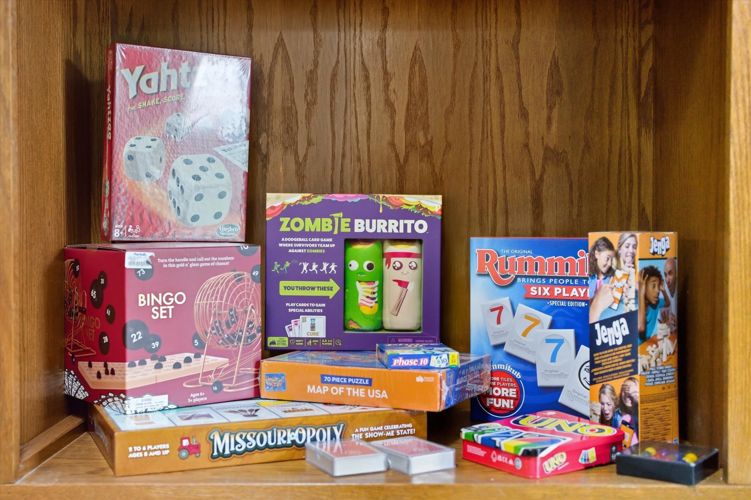 48-3804 S Woodland Ave.jpg