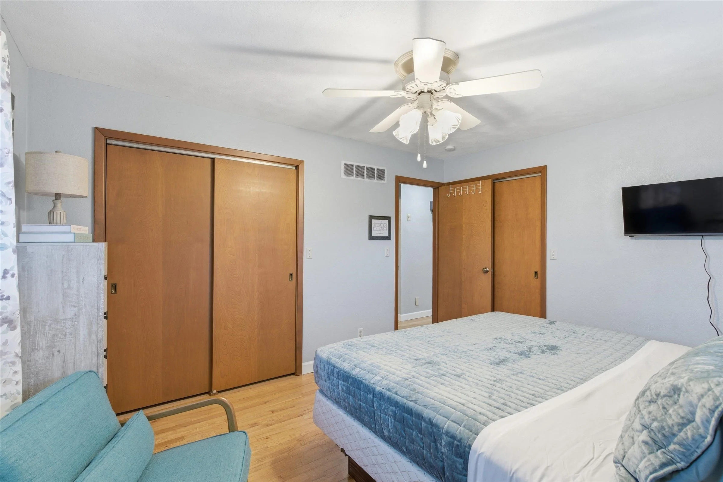 36-3804 S Woodland Ave.jpg