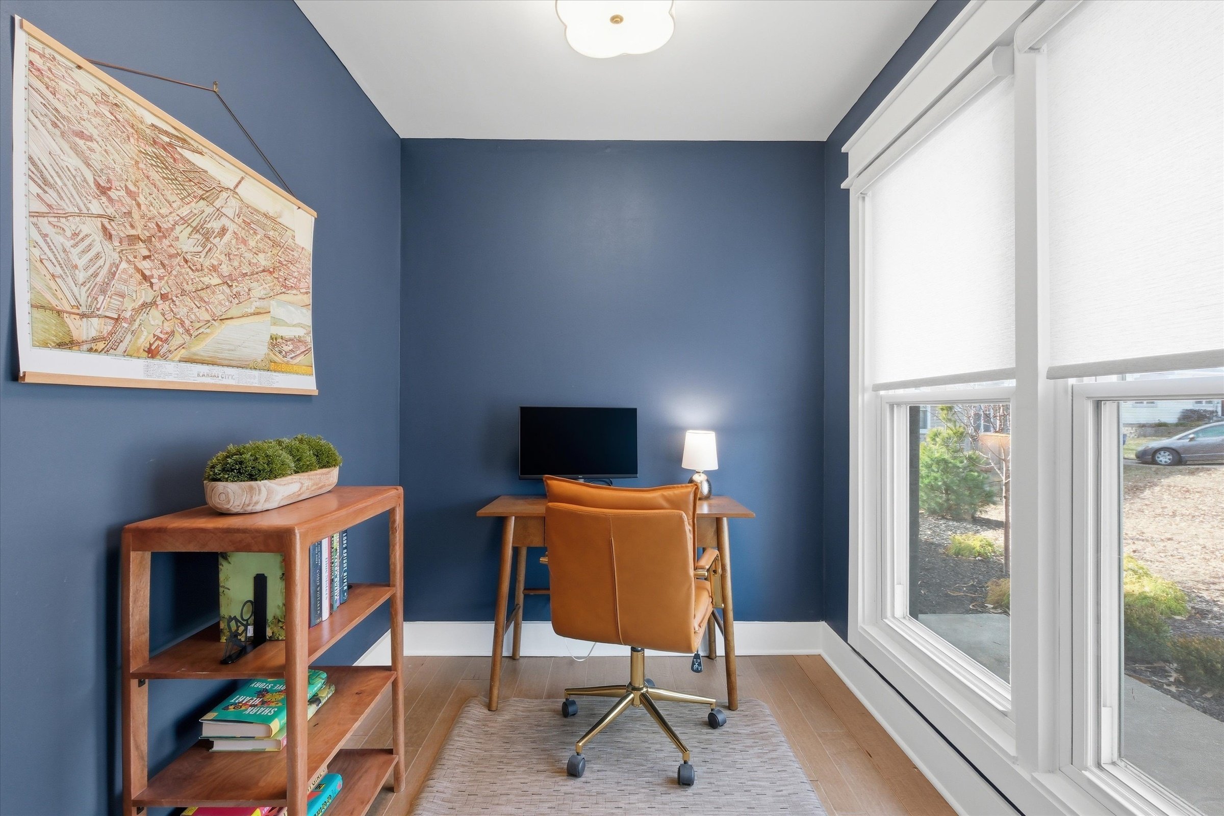 06-9905 W 60th Terrace.jpg