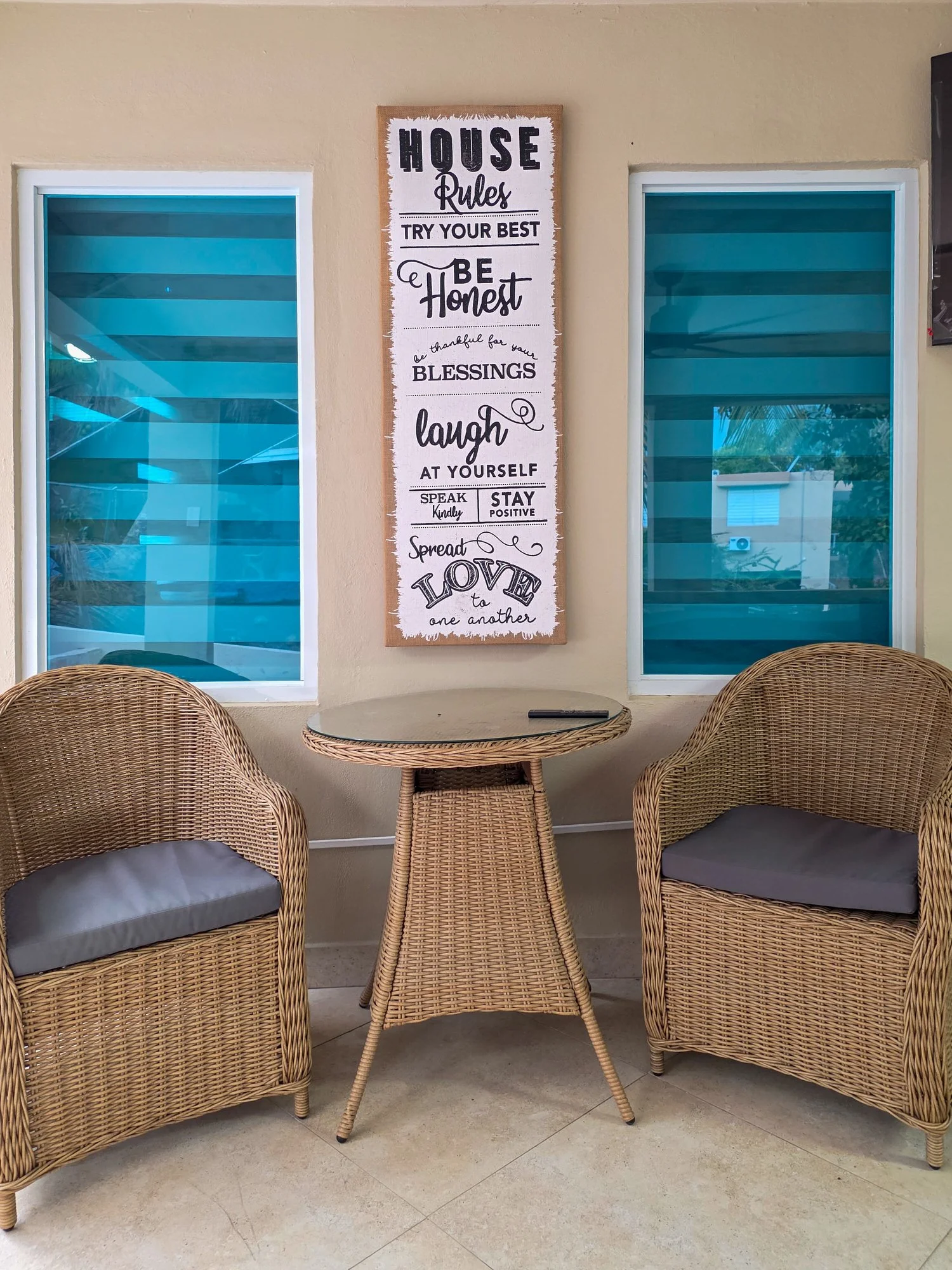 Coconut Cabana Villa Andrea (76).jpg