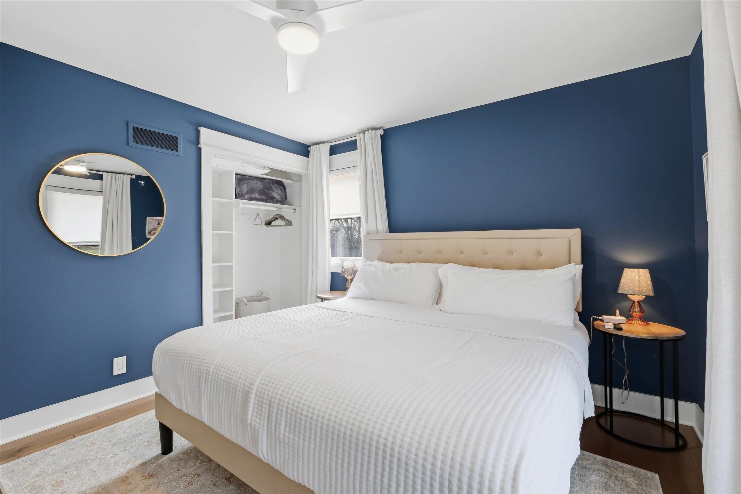 24-9905 W 60th Terrace.jpg