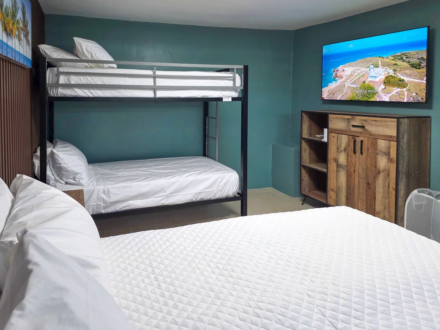 Bahia Bonita (25).jpg