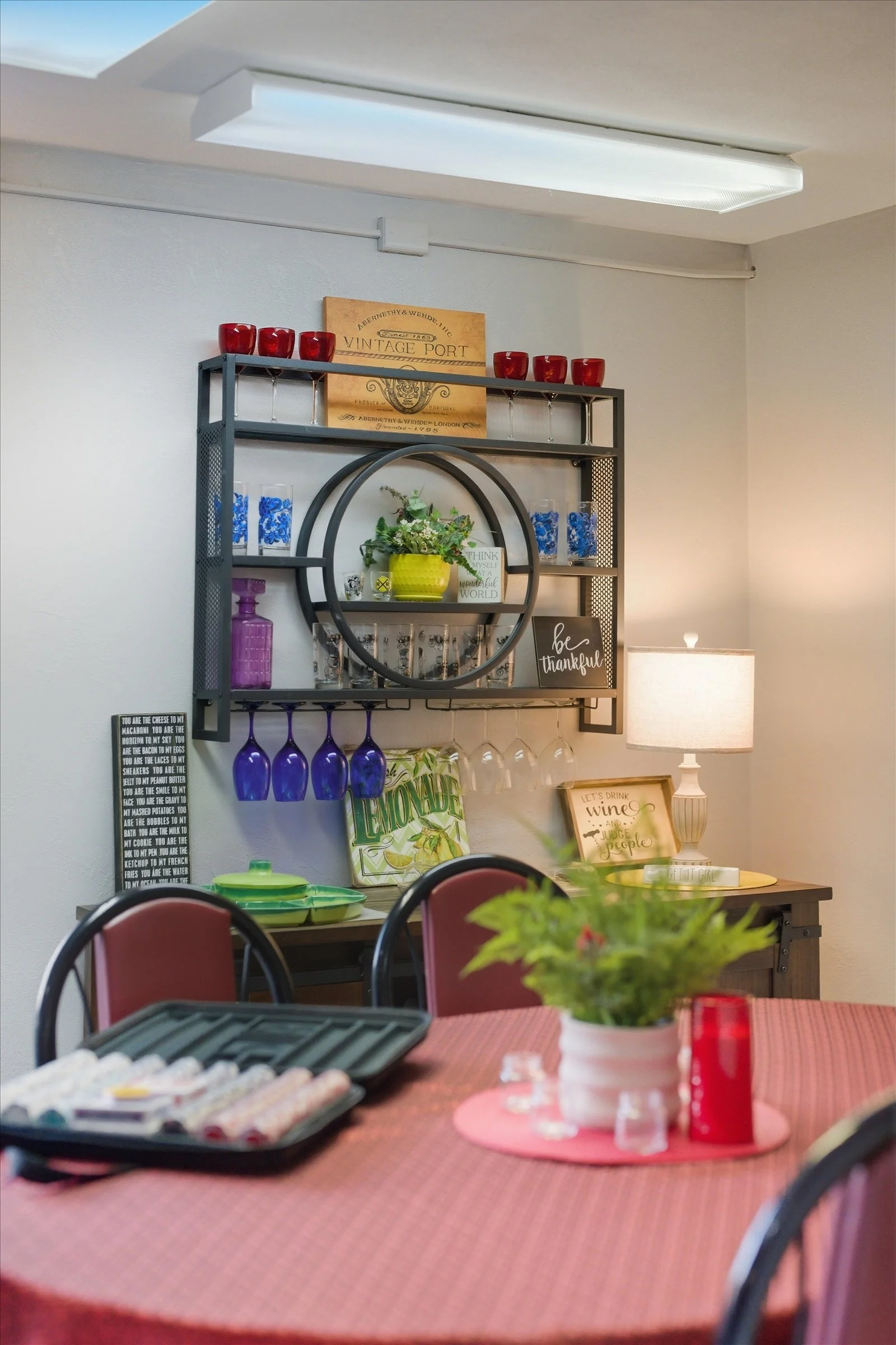 51-3804 S Woodland Ave.jpg