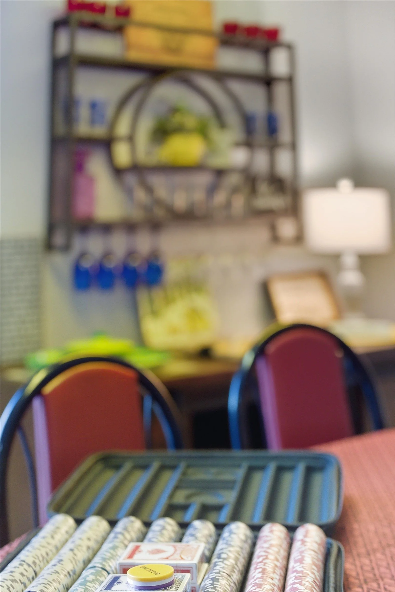 52-3804 S Woodland Ave.jpg