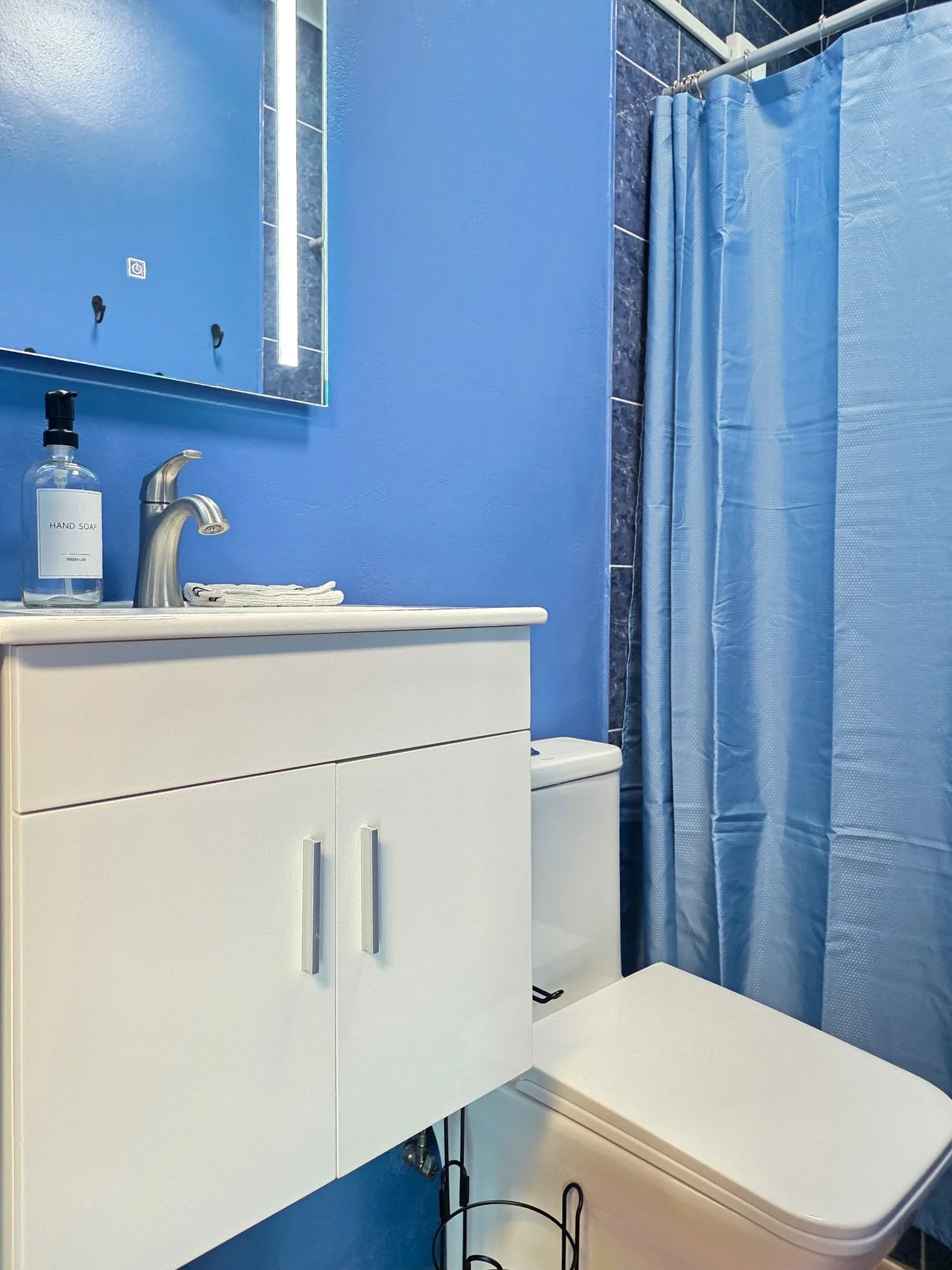 Palmera Azul Puerto Rico Villa Andreas (44).jpg