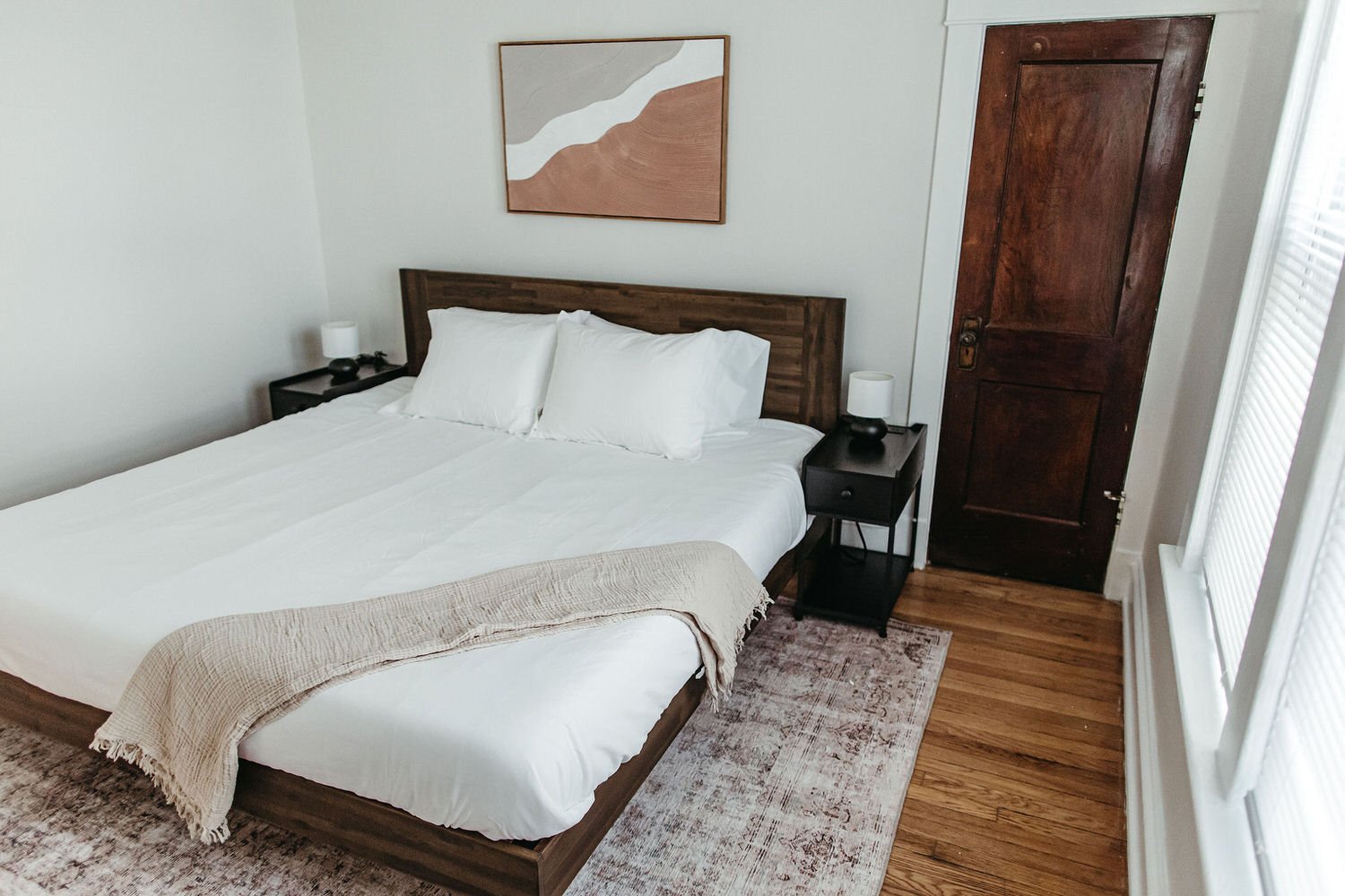 airbnb319.jpg