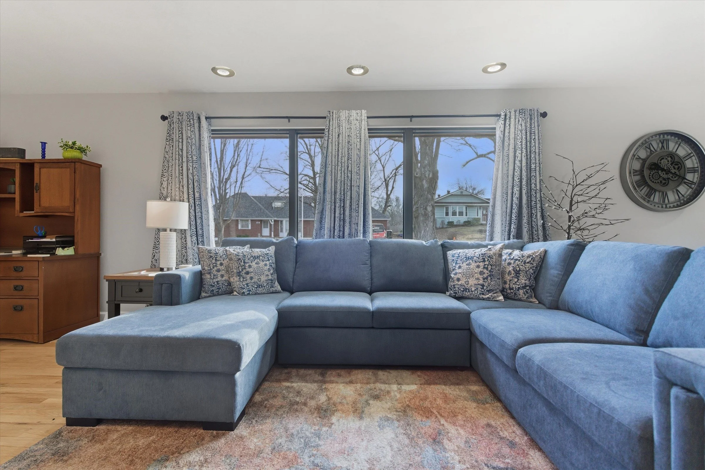 05-3804 S Woodland Ave.jpg