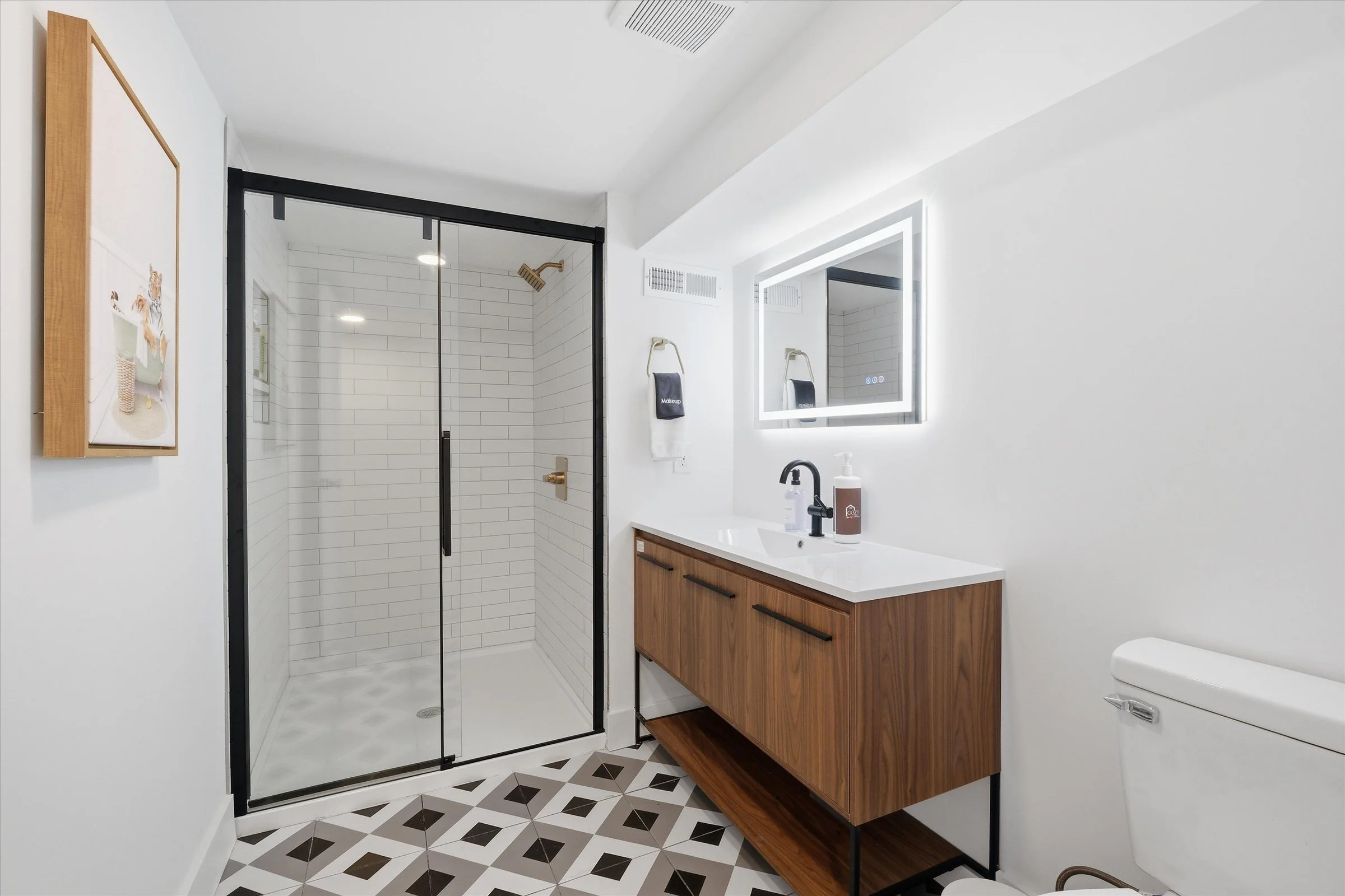 41-9905 W 60th Terrace.jpg