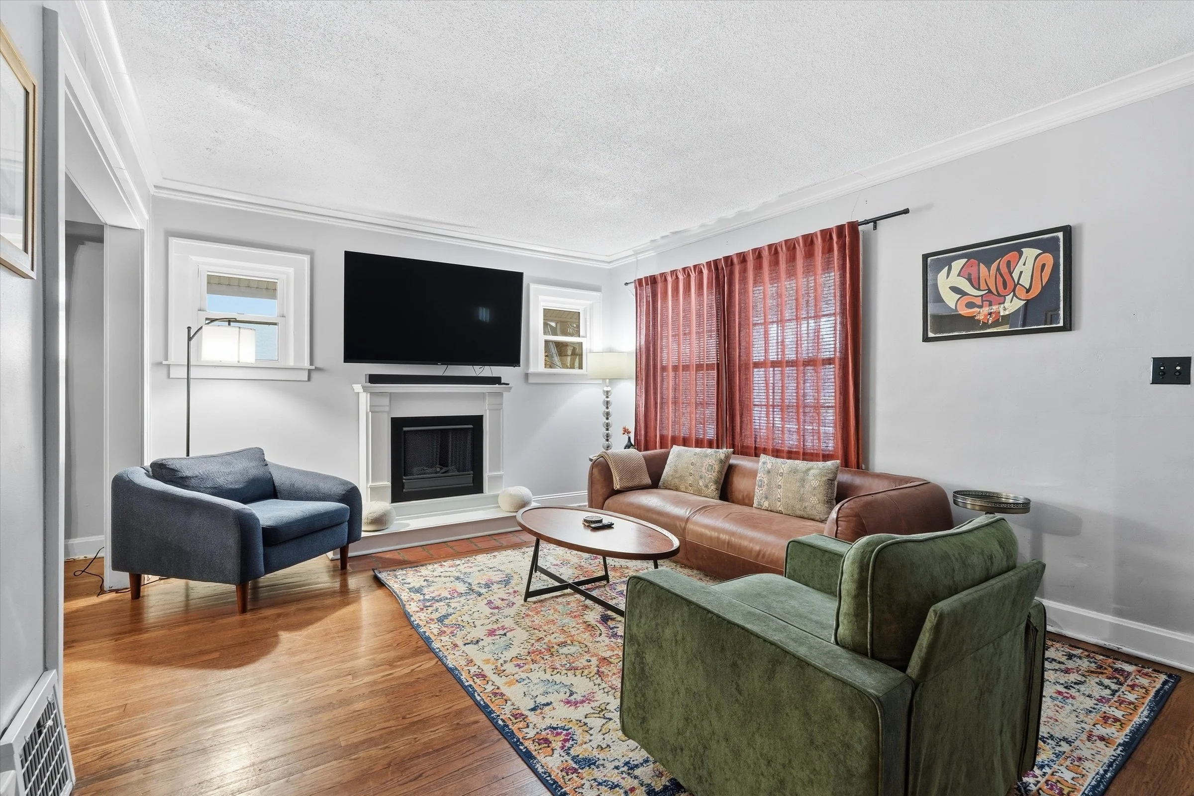 1-4456 Pennsylvania Ave.jpg