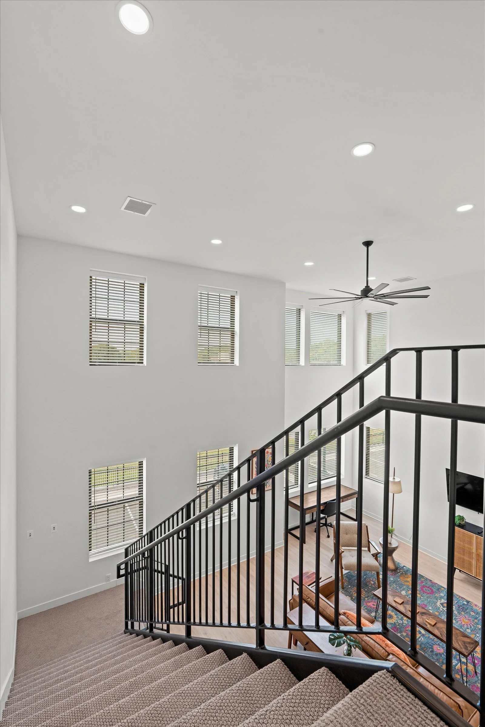 15-3008 buchanan way.jpg