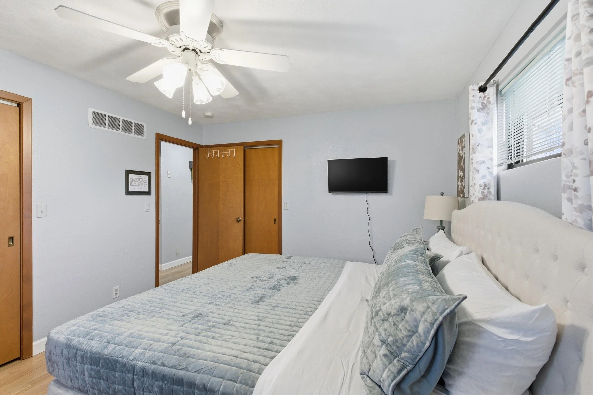 35-3804 S Woodland Ave.jpg