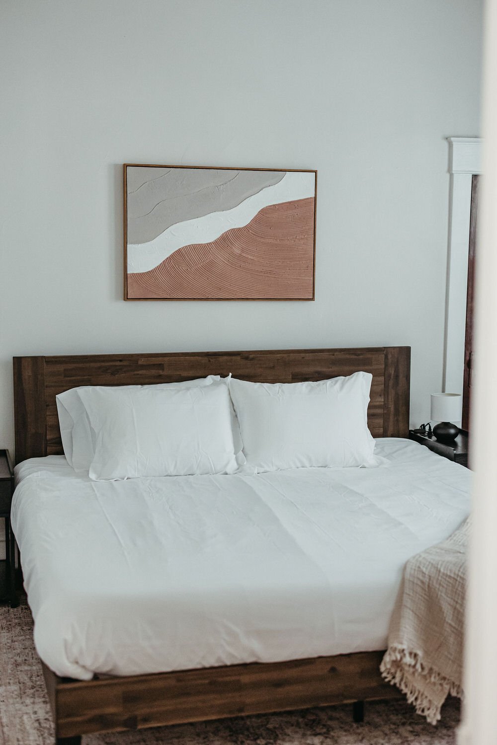 airbnb320.jpg