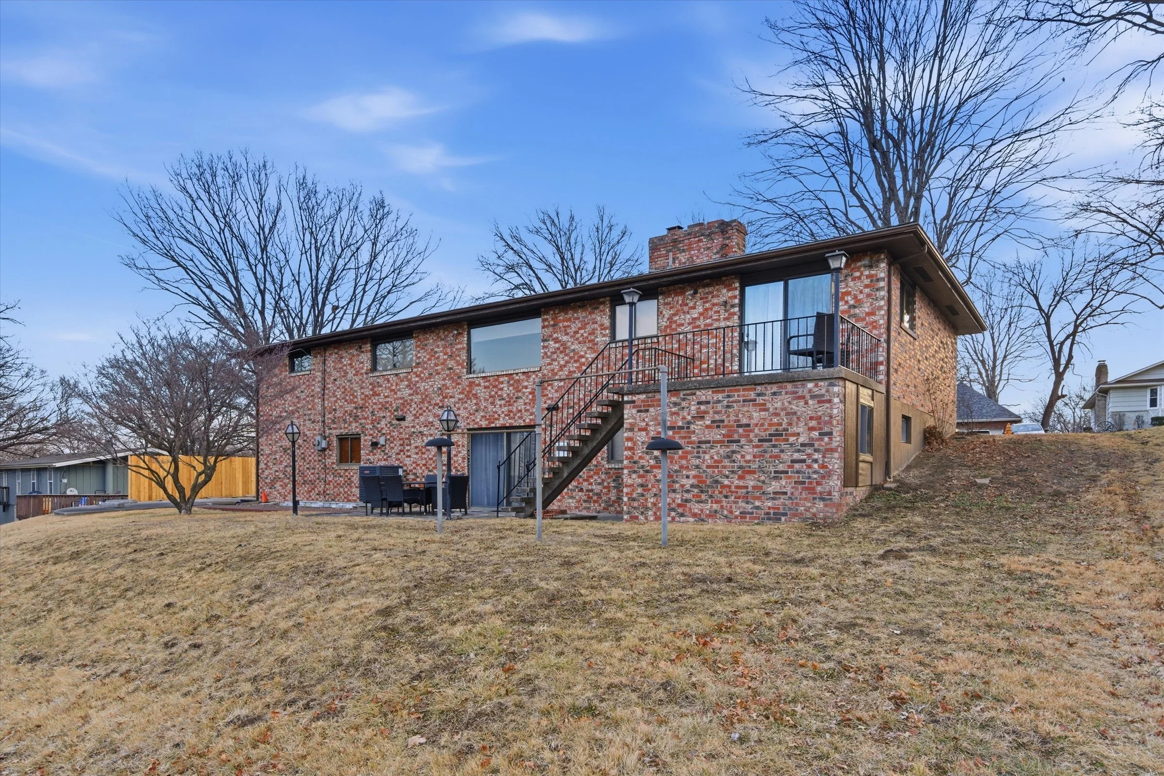 58-3804 S Woodland Ave.jpg