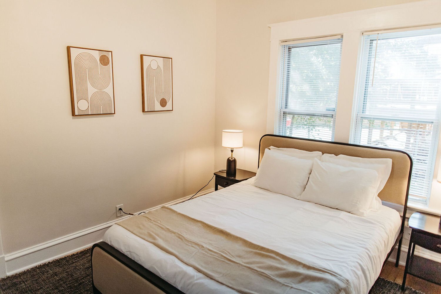 airbnb304.jpg