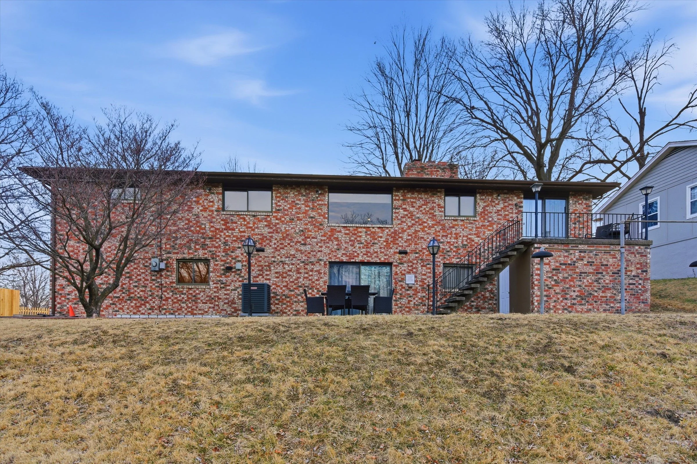 59-3804 S Woodland Ave.jpg