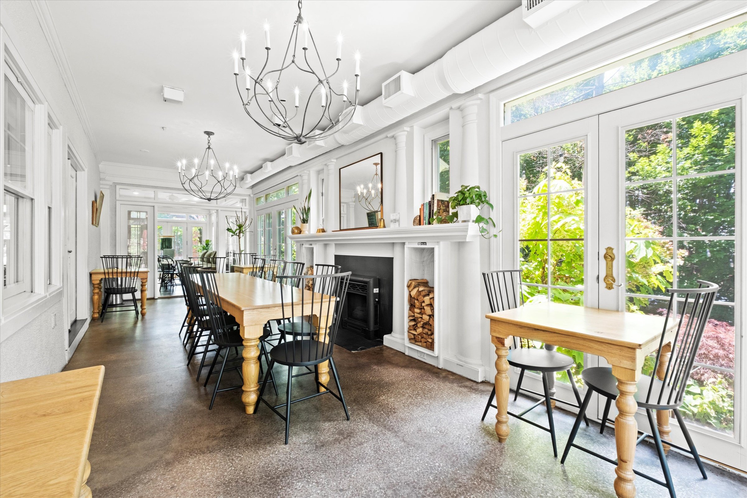 16-116 E 46th St.jpg