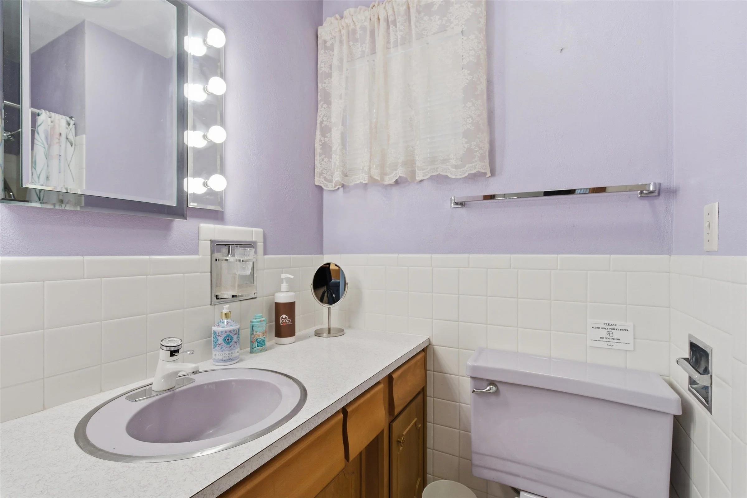 31-3804 S Woodland Ave.jpg