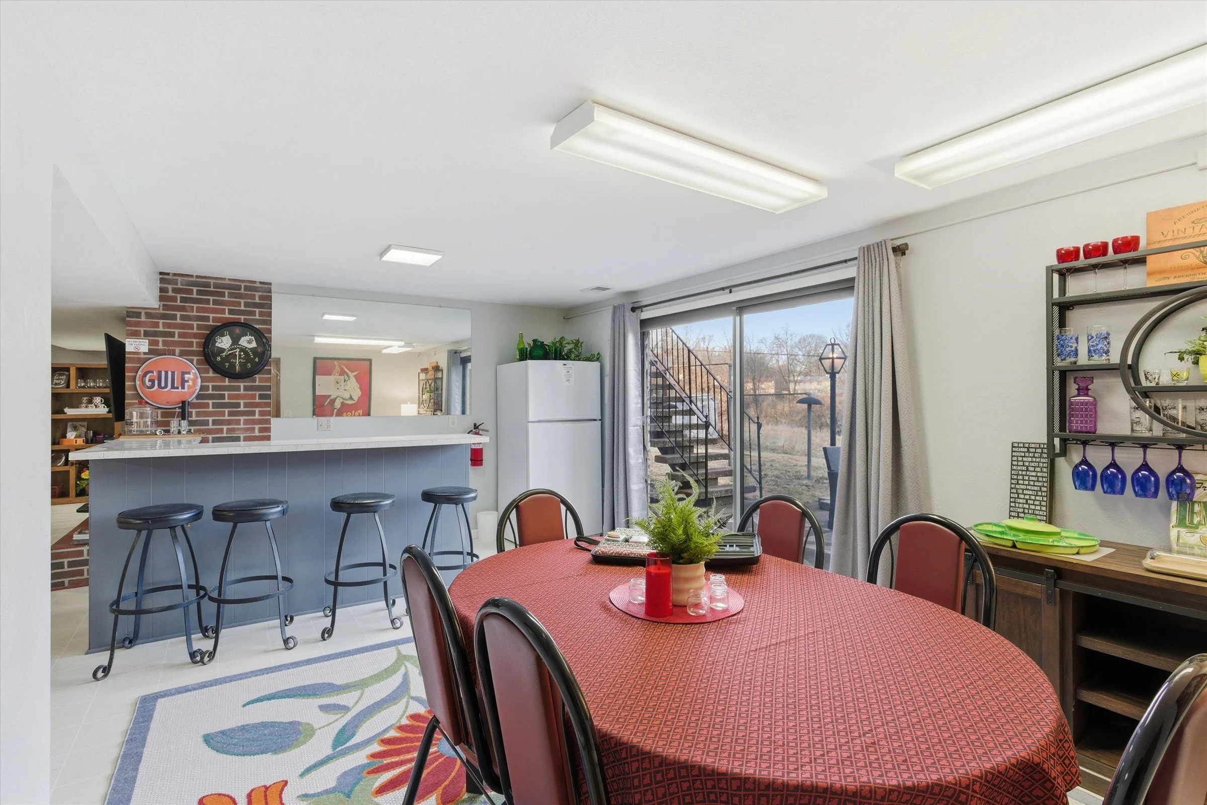 50-3804 S Woodland Ave.jpg