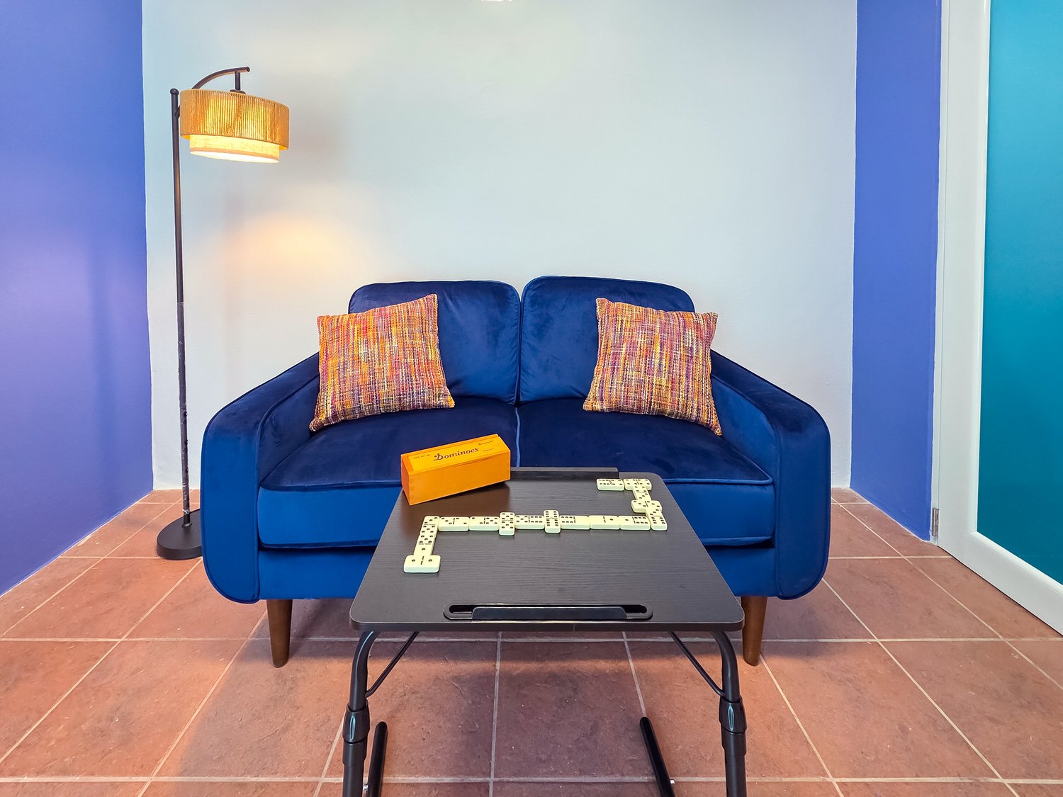 Palmera Azul Puerto Rico Villa Andreas (34).jpg