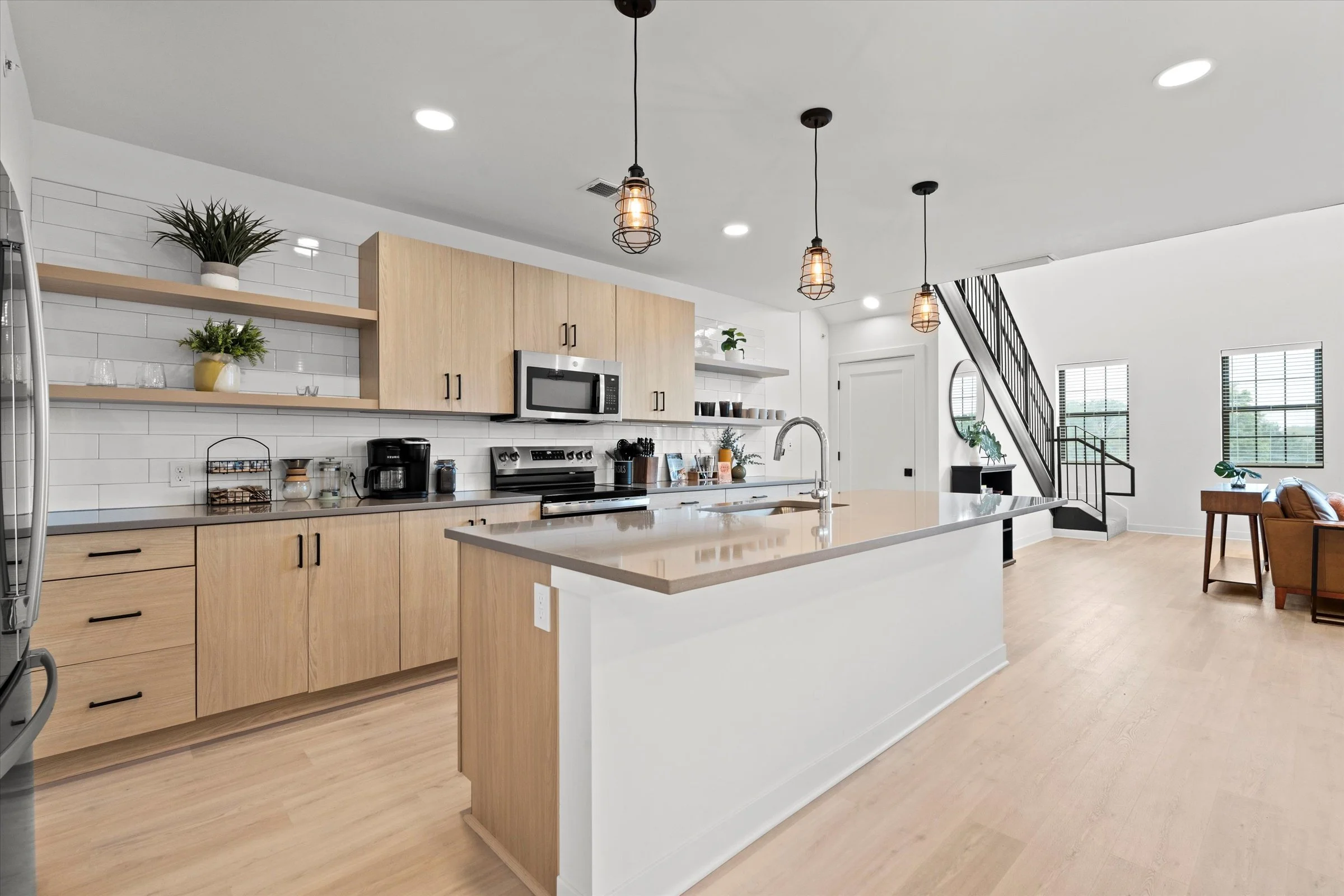 07-3008 buchanan way.jpg