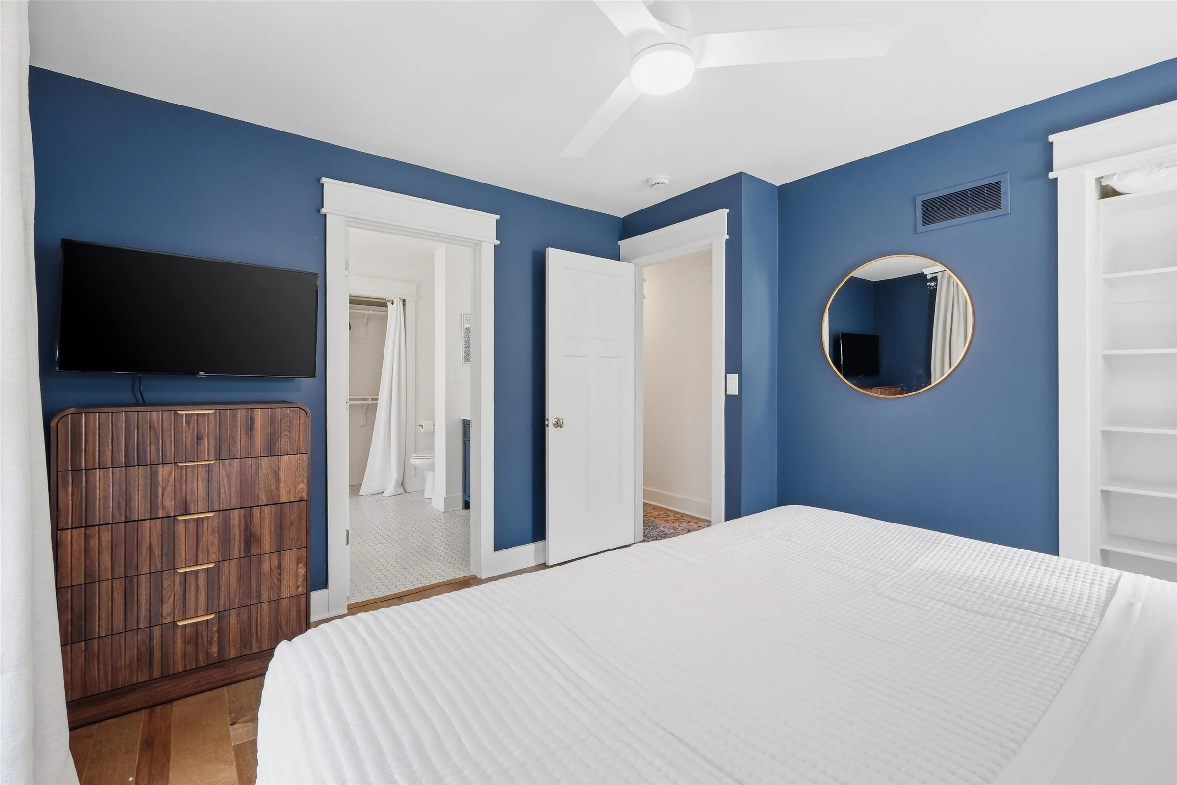 25-9905 W 60th Terrace.jpg