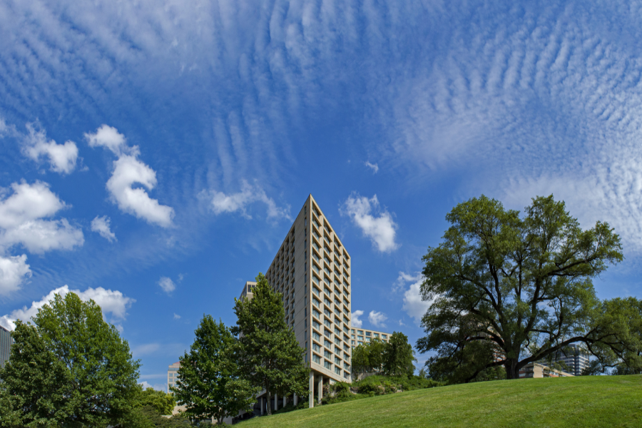 kansas city hidden gems