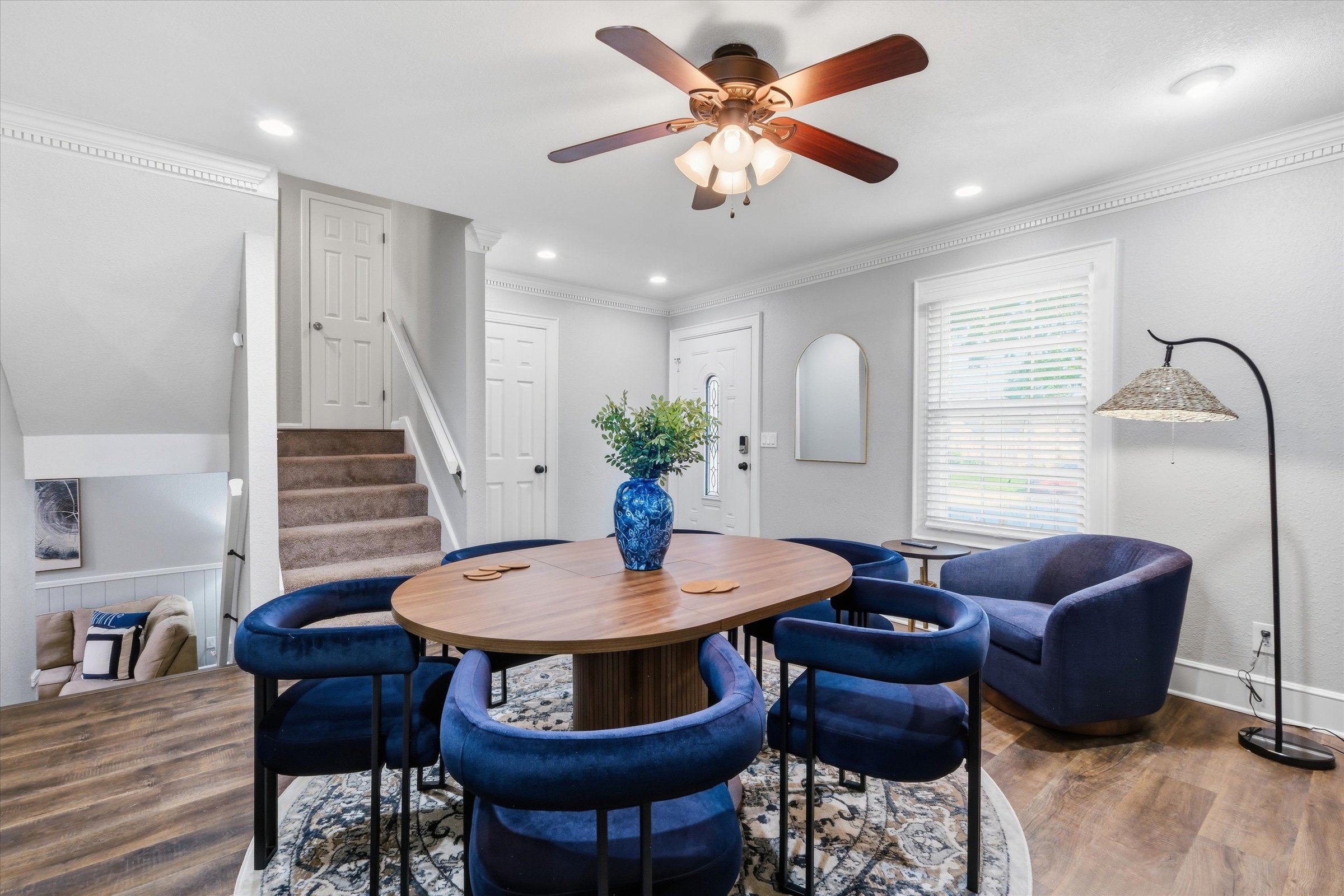 07-6141 Newton St.jpg