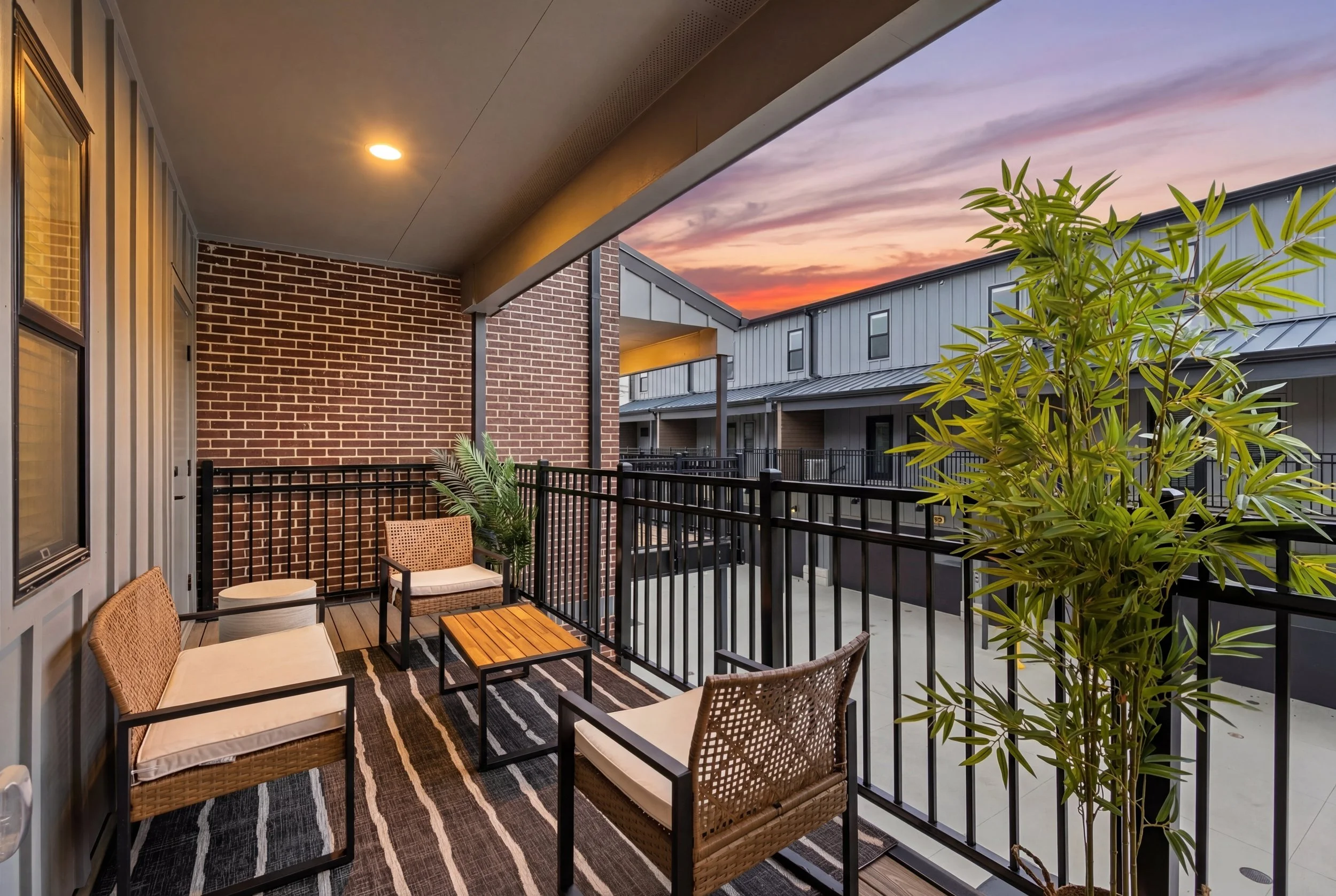 Lockwood Loft Midterm Rental.jpg