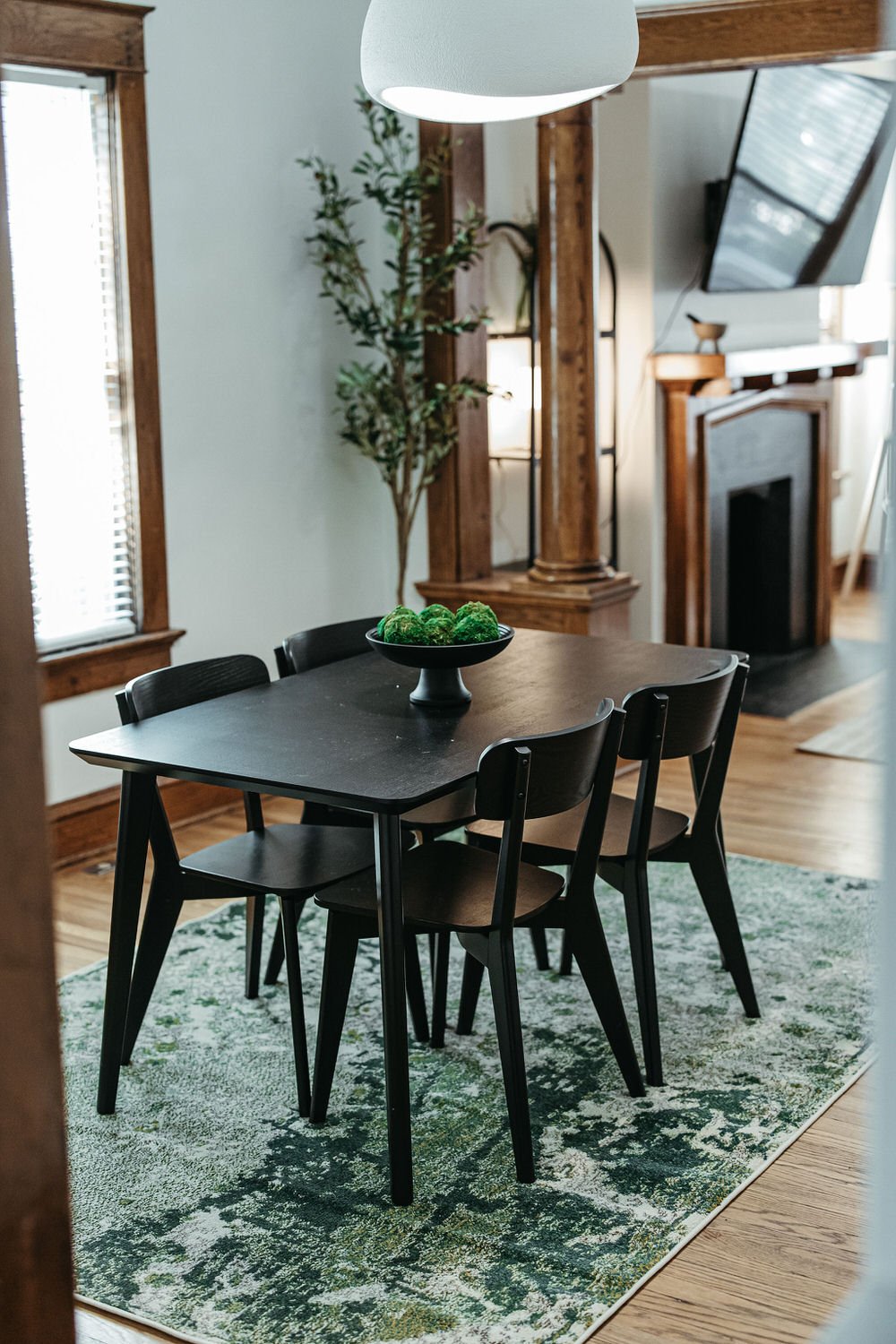 airbnb328.jpg