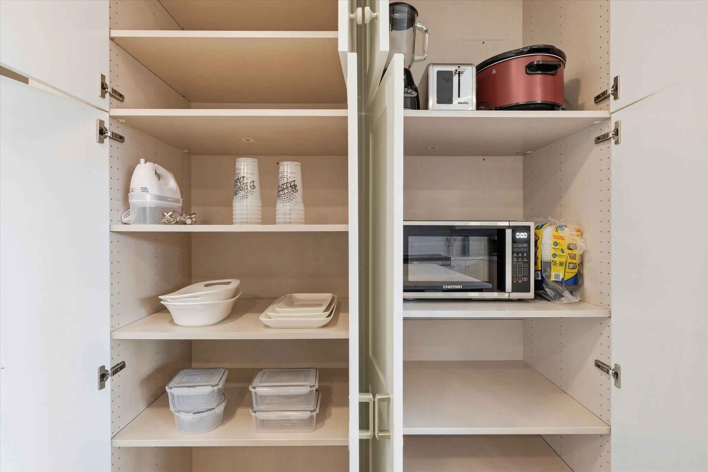 21-9905 W 60th Terrace.jpg