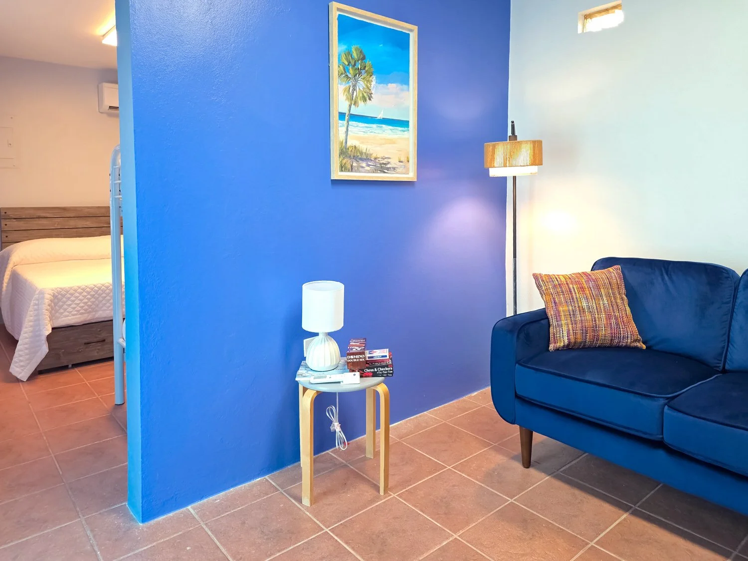 Palmera Azul Puerto Rico Villa Andreas (84).jpg