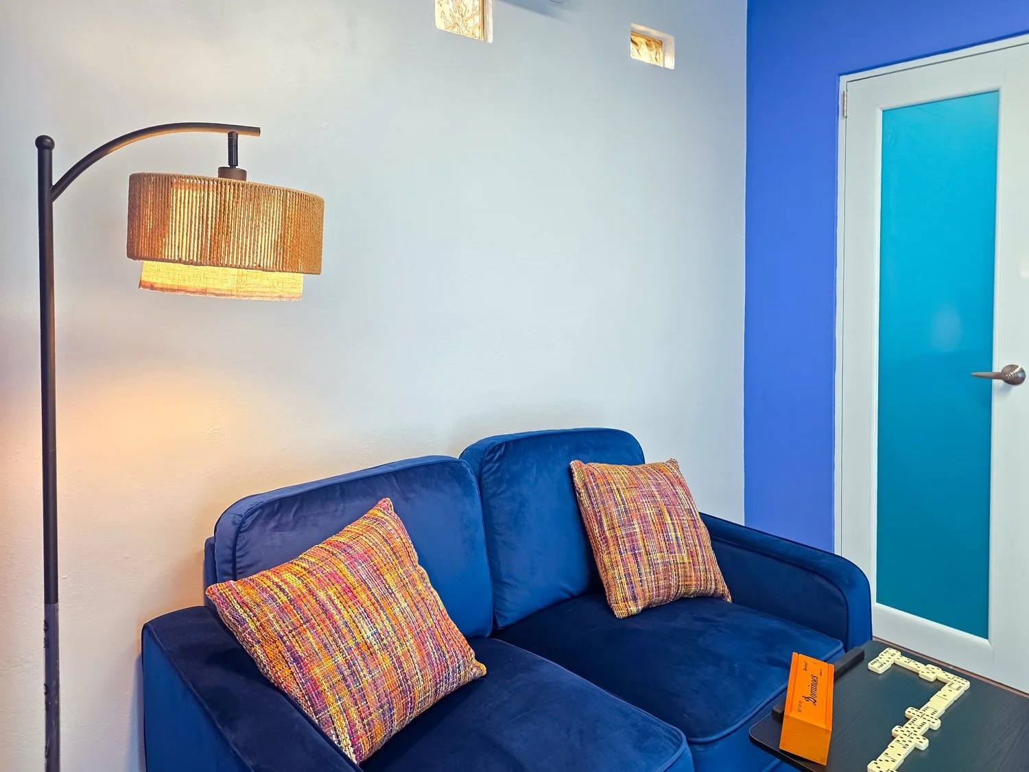 Palmera Azul Puerto Rico Villa Andreas (36).jpg