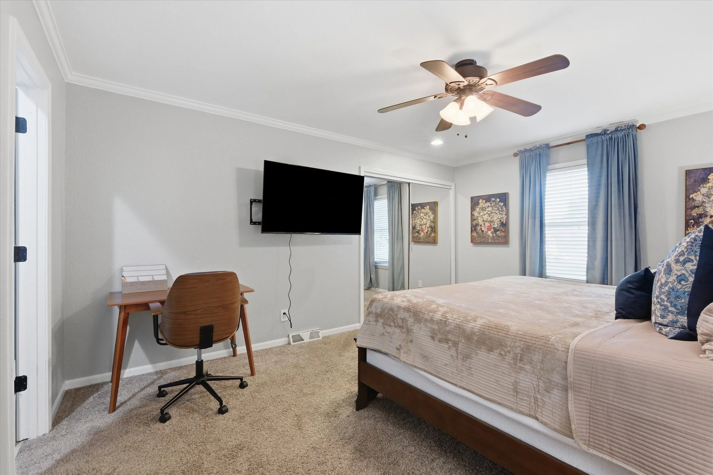 15-6141 Newton St.jpg
