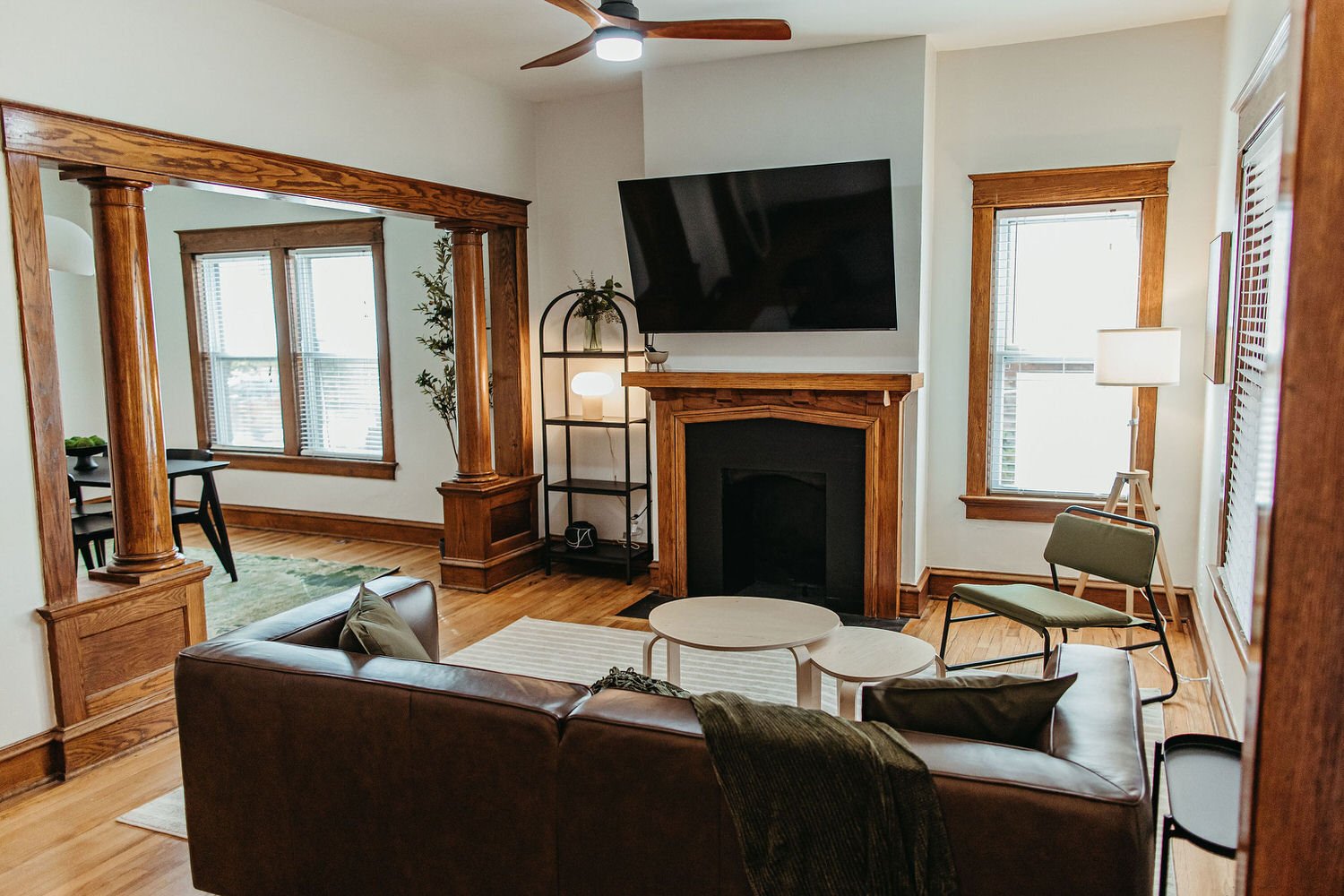 airbnb288.jpg