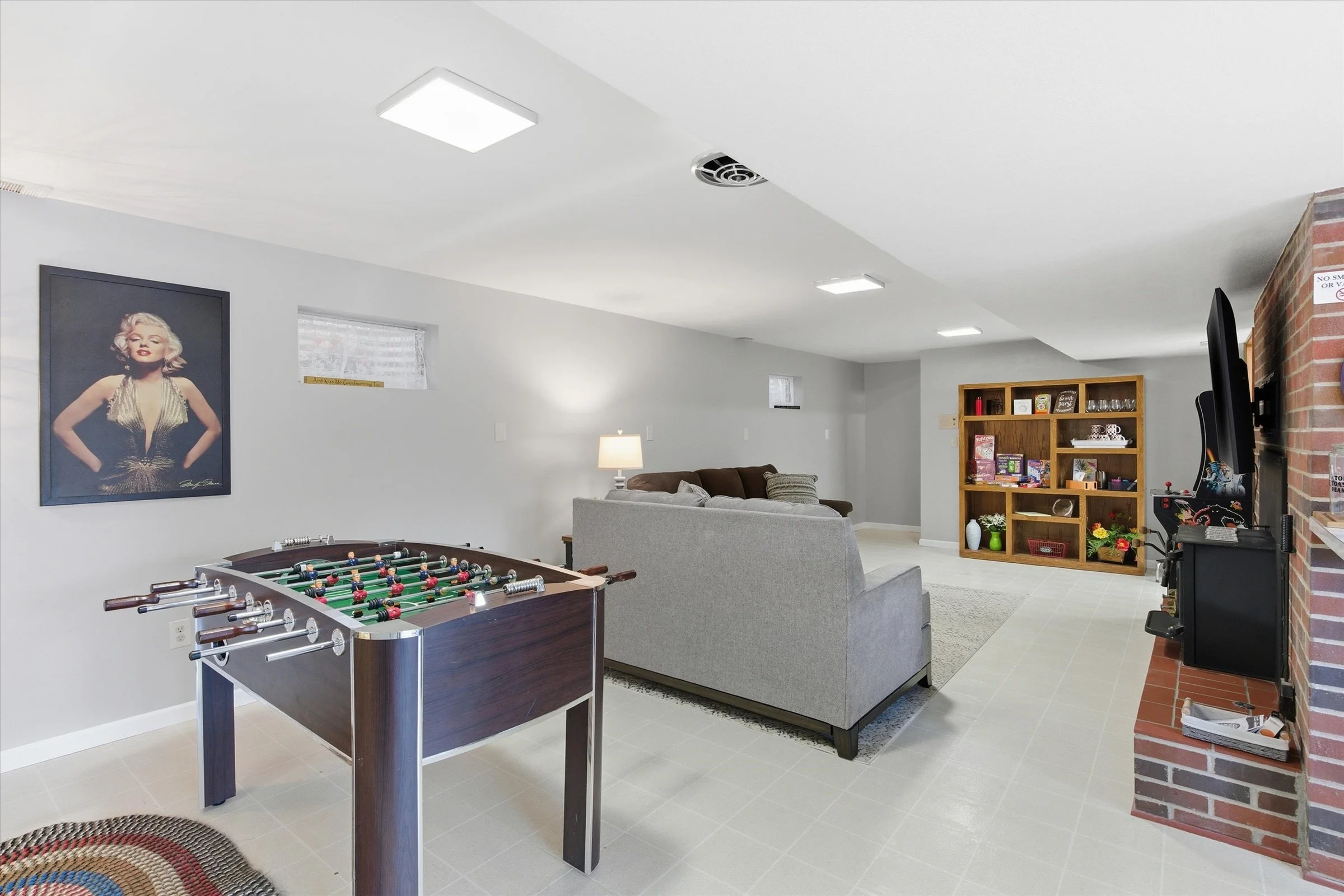 46-3804 S Woodland Ave.jpg