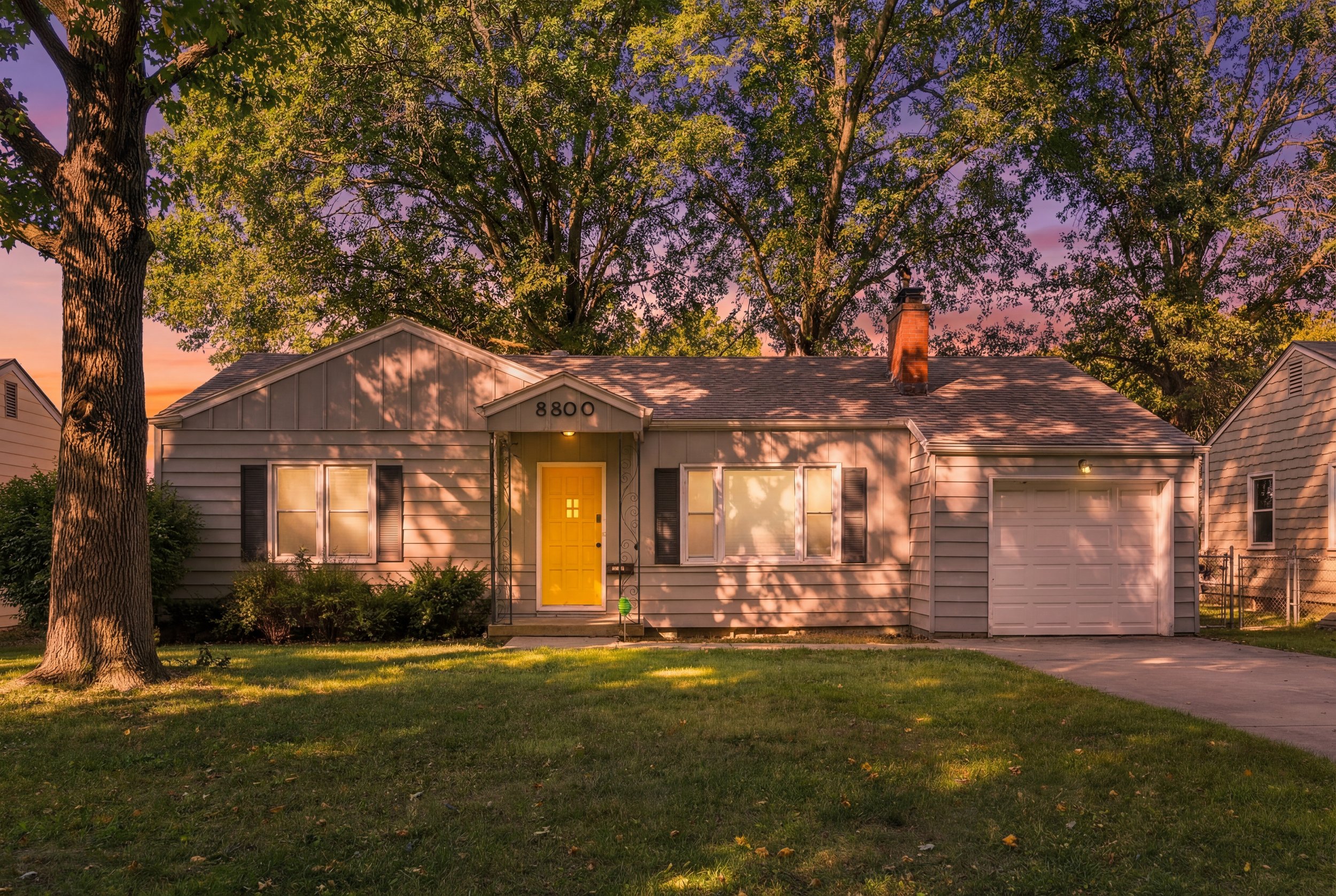 Escape Midterm Rental Property.jpg