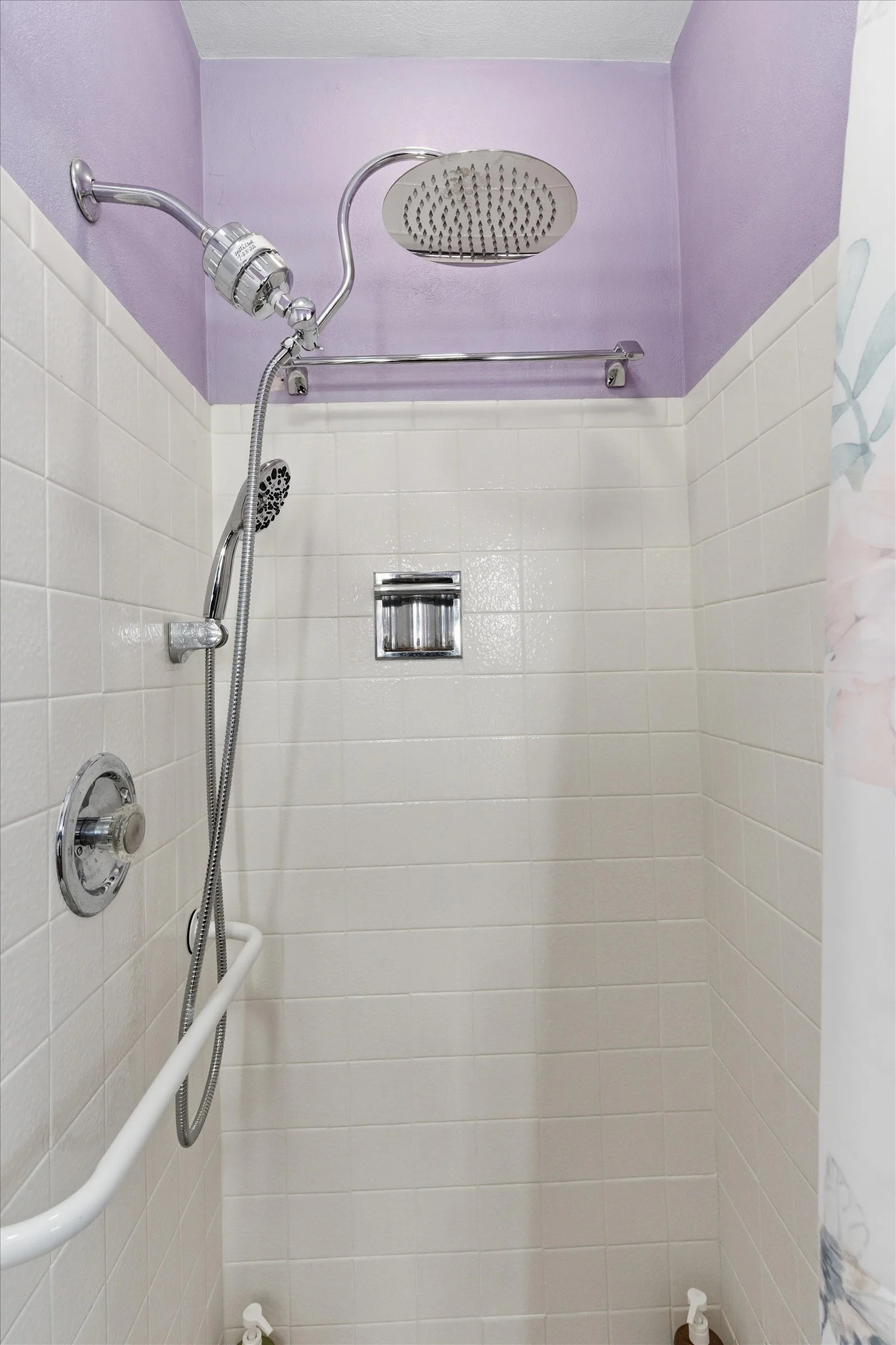 32-3804 S Woodland Ave.jpg