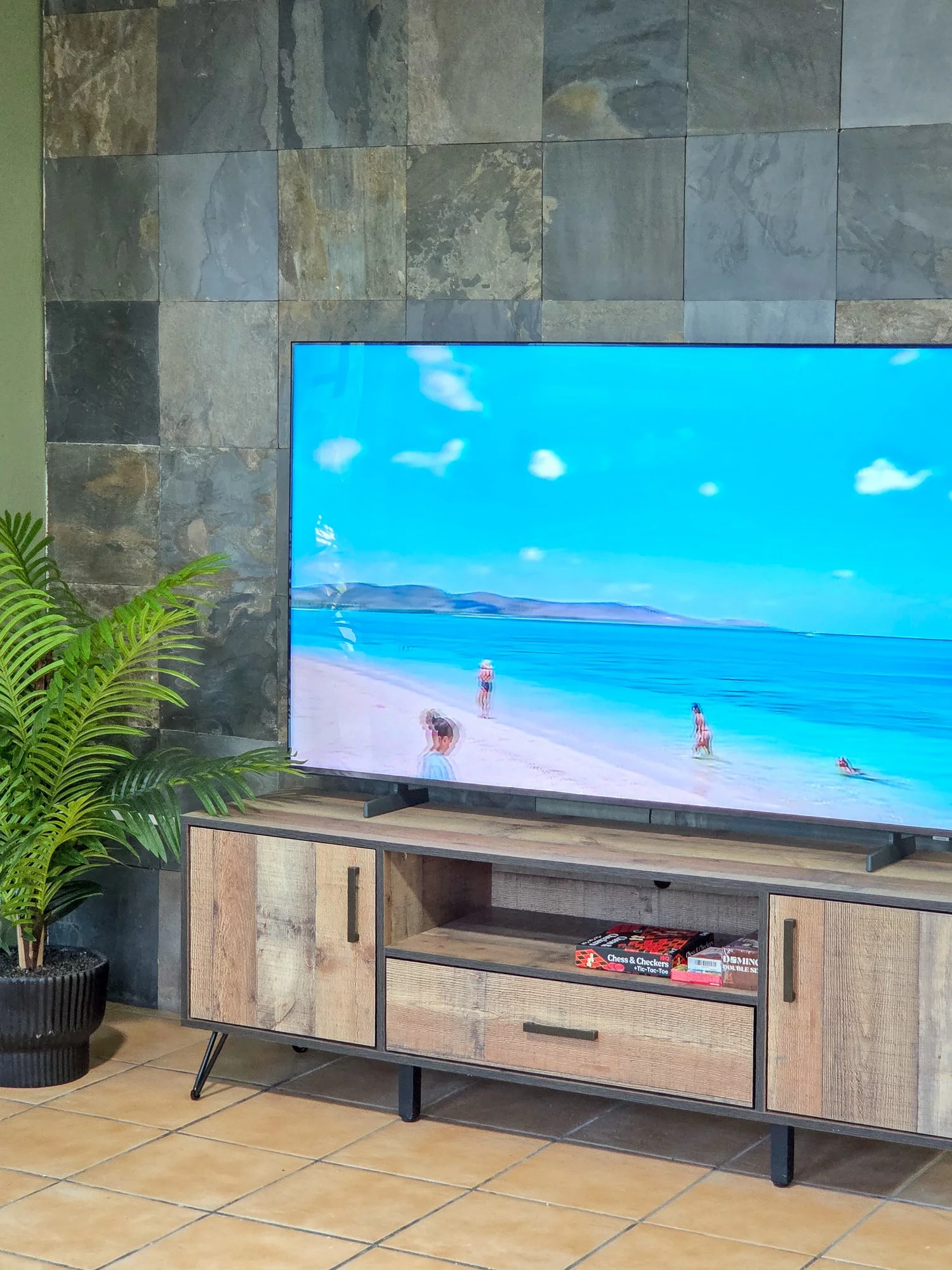 Coconut Cabana Villa Andrea (50).jpg