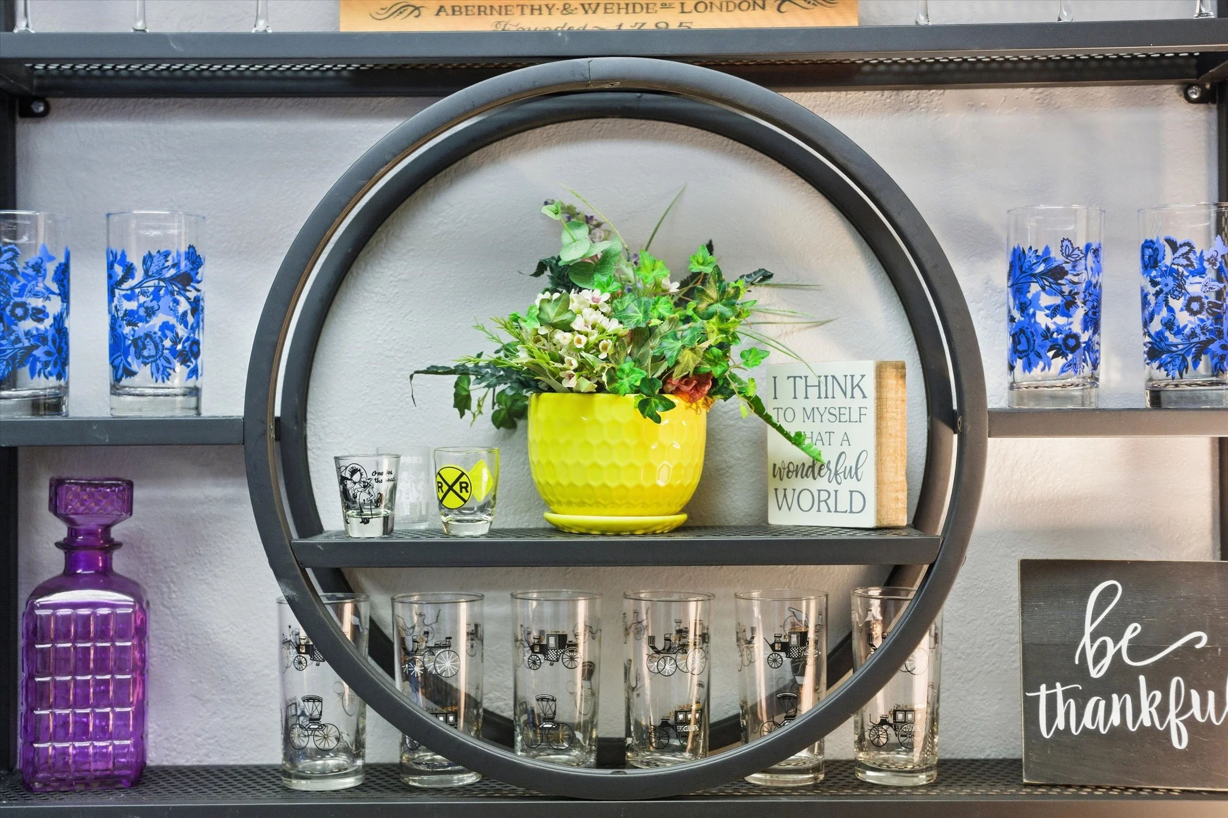 53-3804 S Woodland Ave.jpg