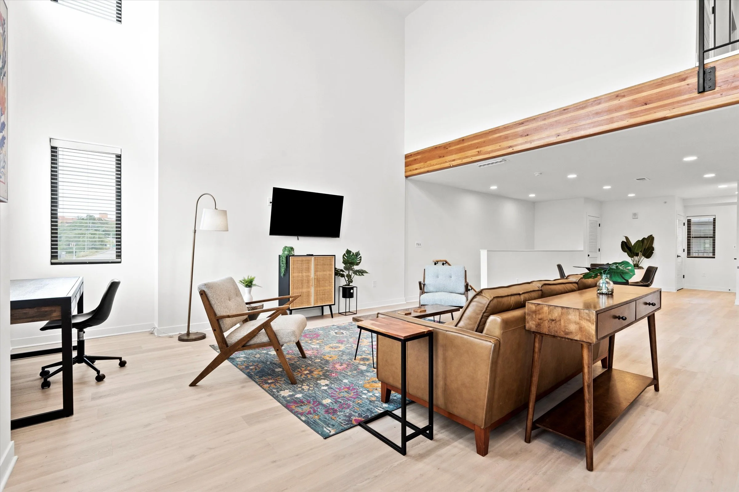 05-3008 buchanan way.jpg