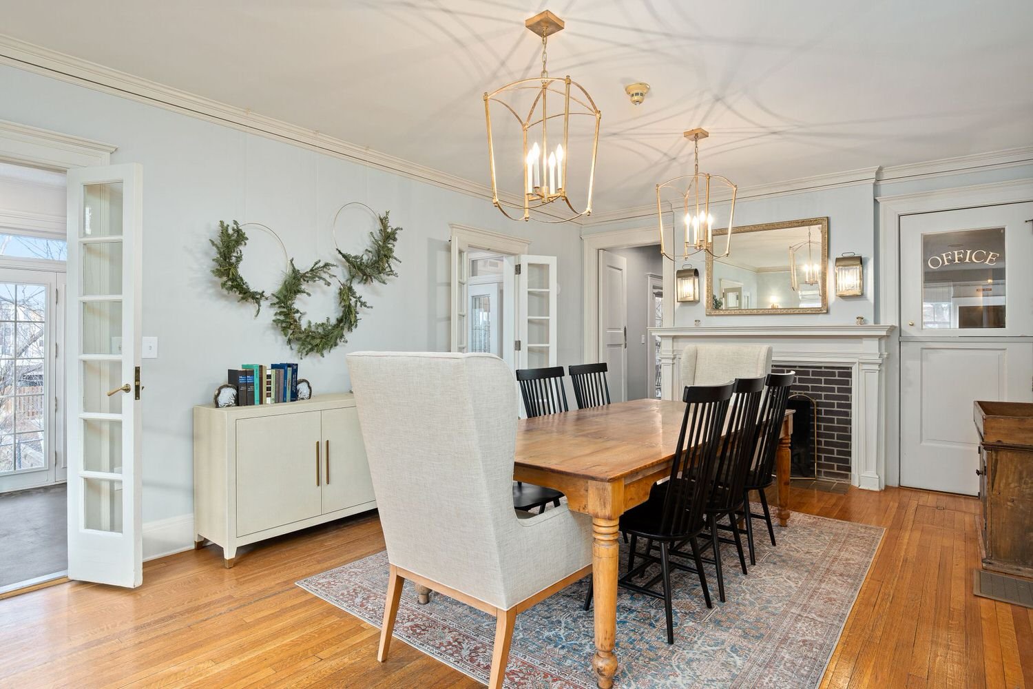 Southmoreland 116 E 46th St - 05.jpg