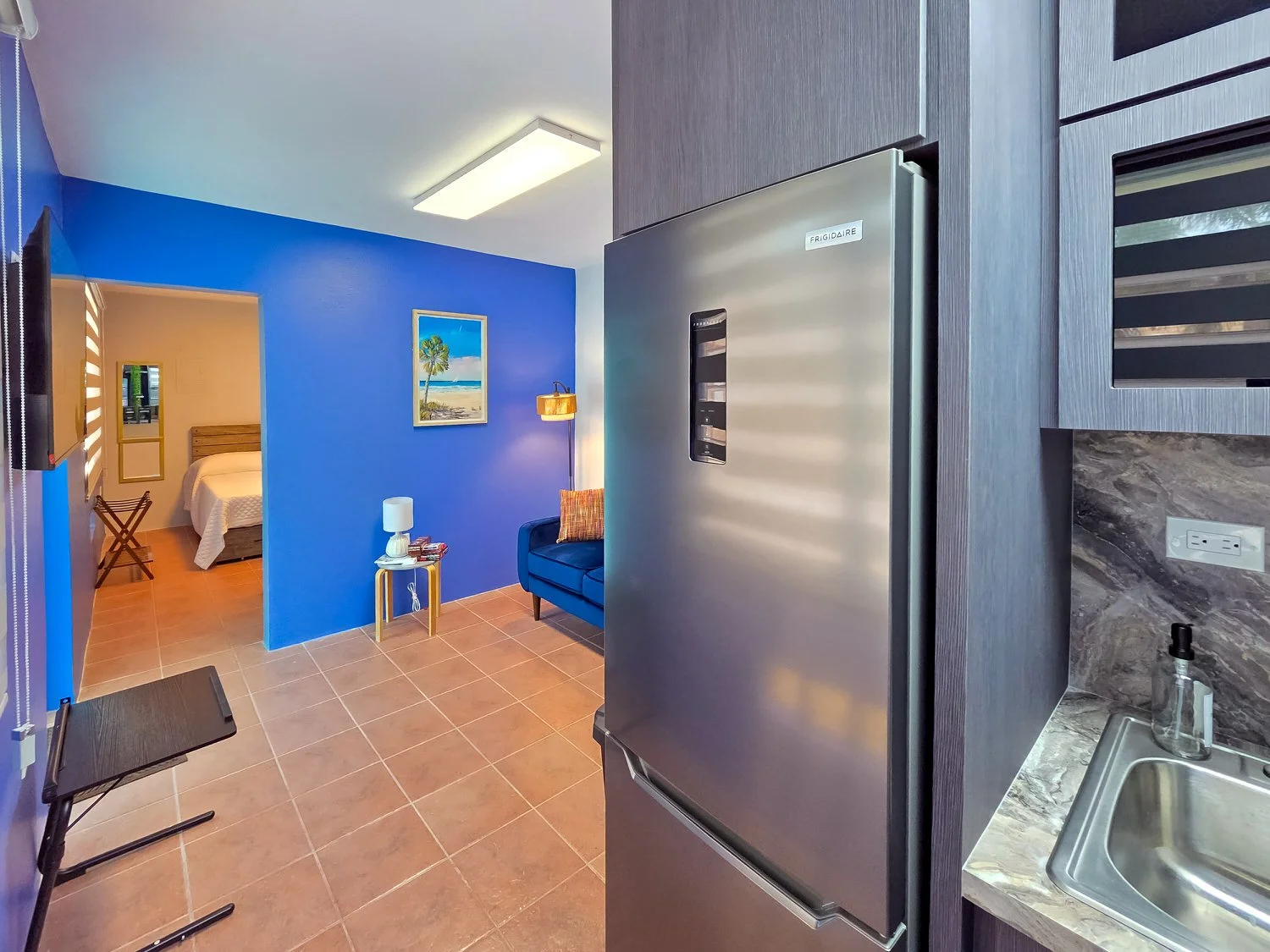 Palmera Azul Puerto Rico Villa Andreas (83).jpg
