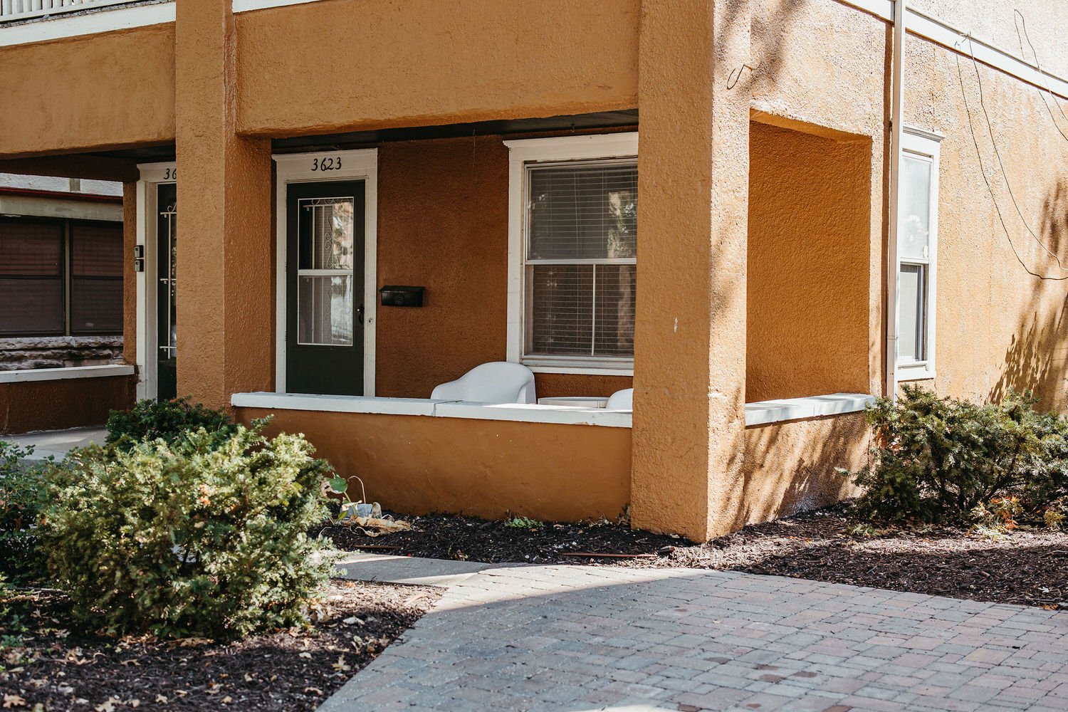 airbnb281.jpg