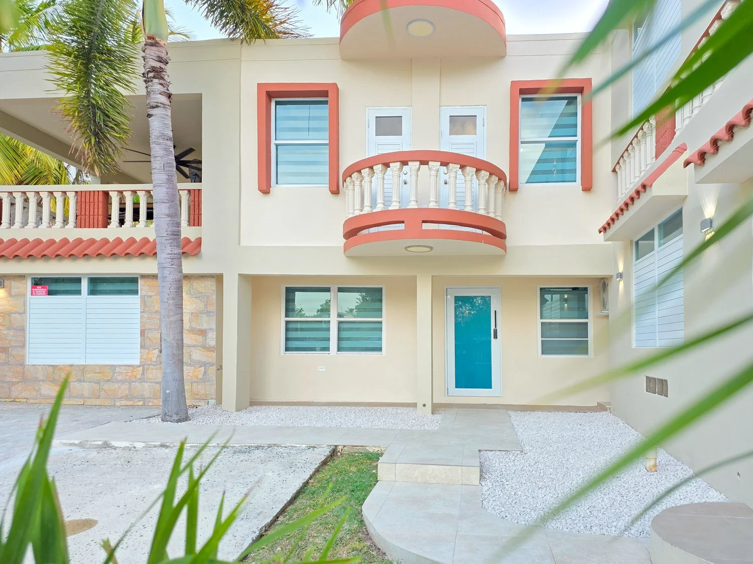 Bahia Bonita (61).jpg