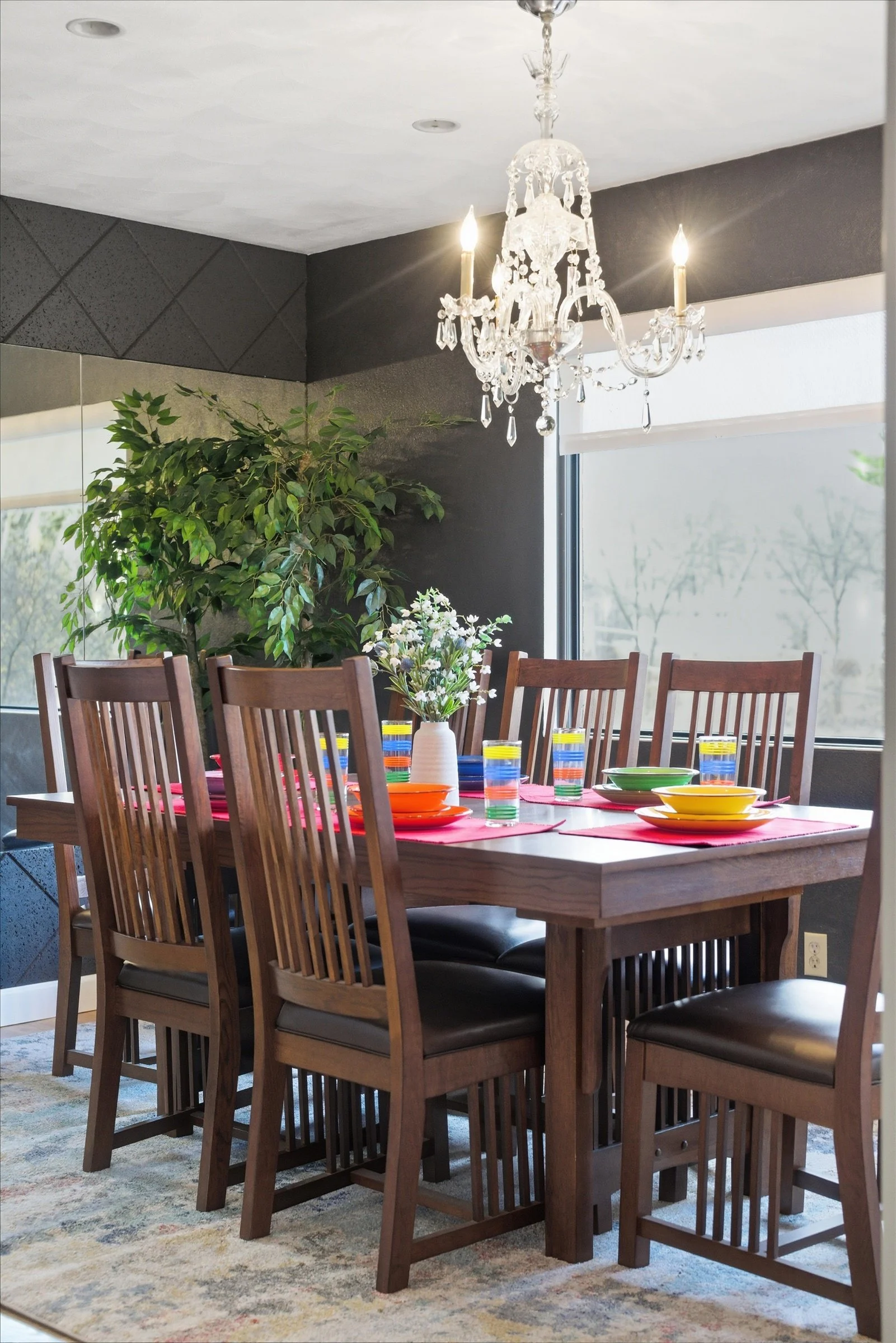 18-3804 S Woodland Ave.jpg