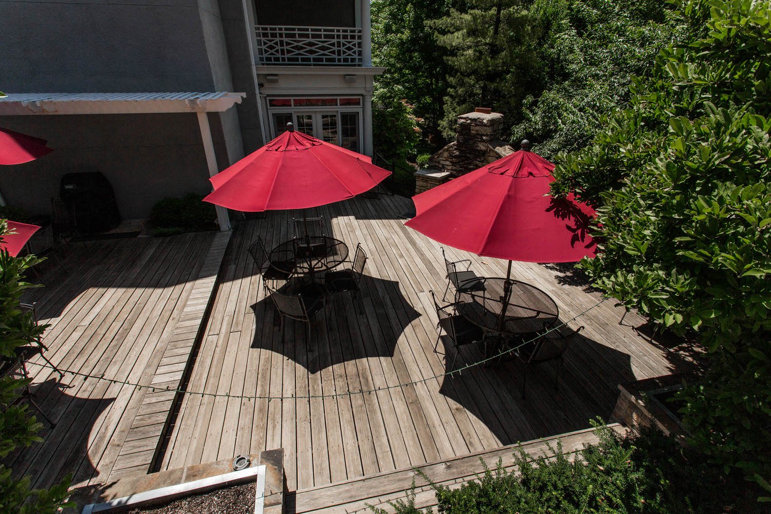 Southmoreland Mansion_106.jpg